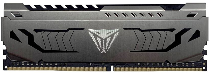 Patriot Viper Steel PVS464G360C8K: beste prijzen, echte reviews en