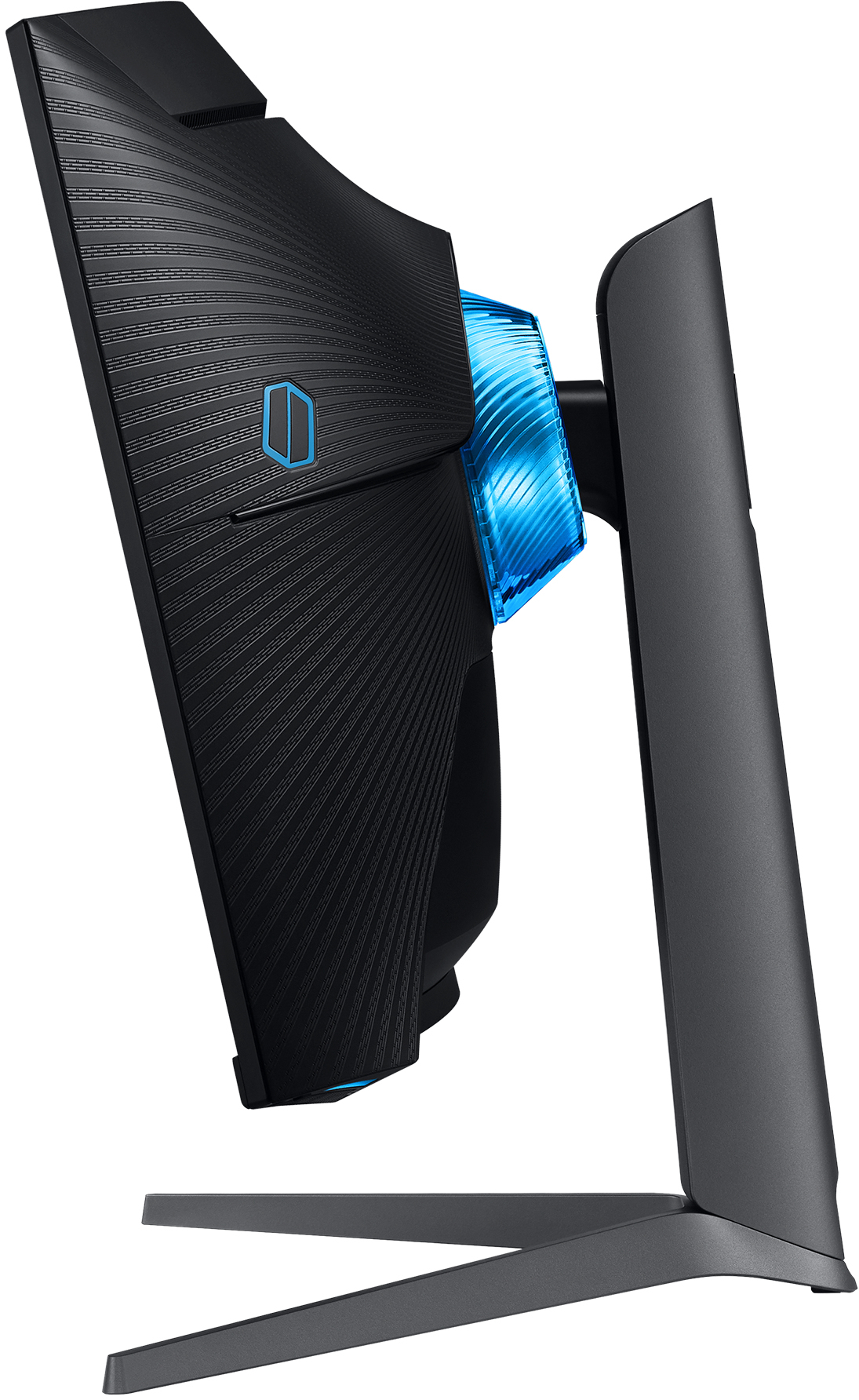 Samsung Odyssey G7 (G75TQSR) 32\