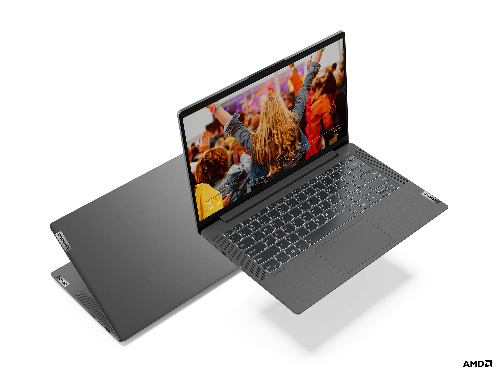 Lenovo IdeaPad 5 14ARE05 81YM009VMH Kenmerken Tweakers