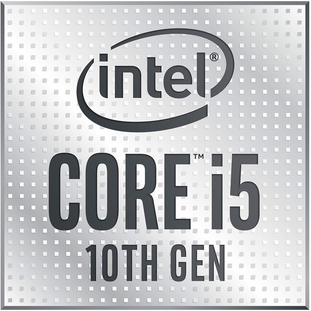 Specificaties van Intel Core i5-10400F Boxed - Tweakers