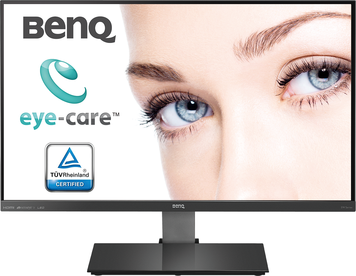 BenQ EW2775ZH Zwart: beste prijs - Tweakers