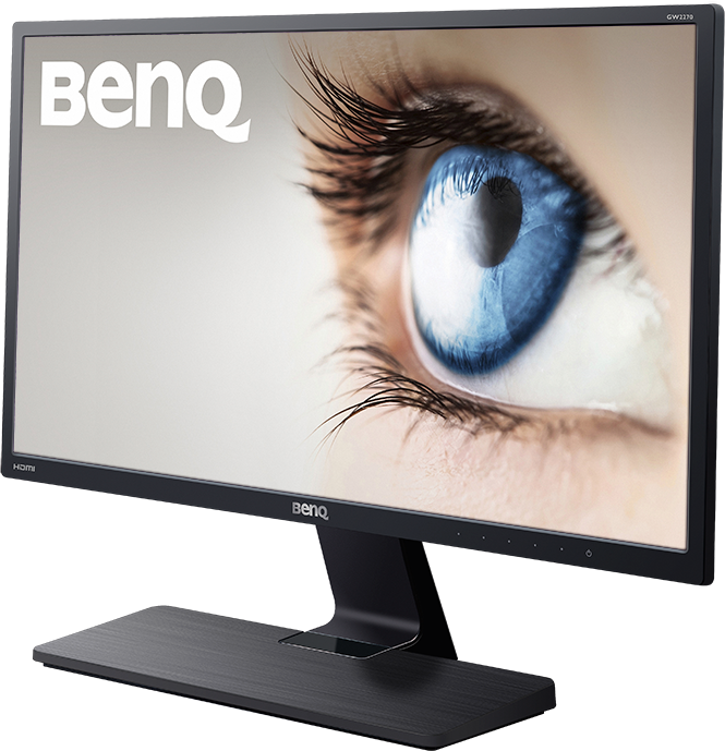 BENQ GW2270HM 値下げ交渉可
