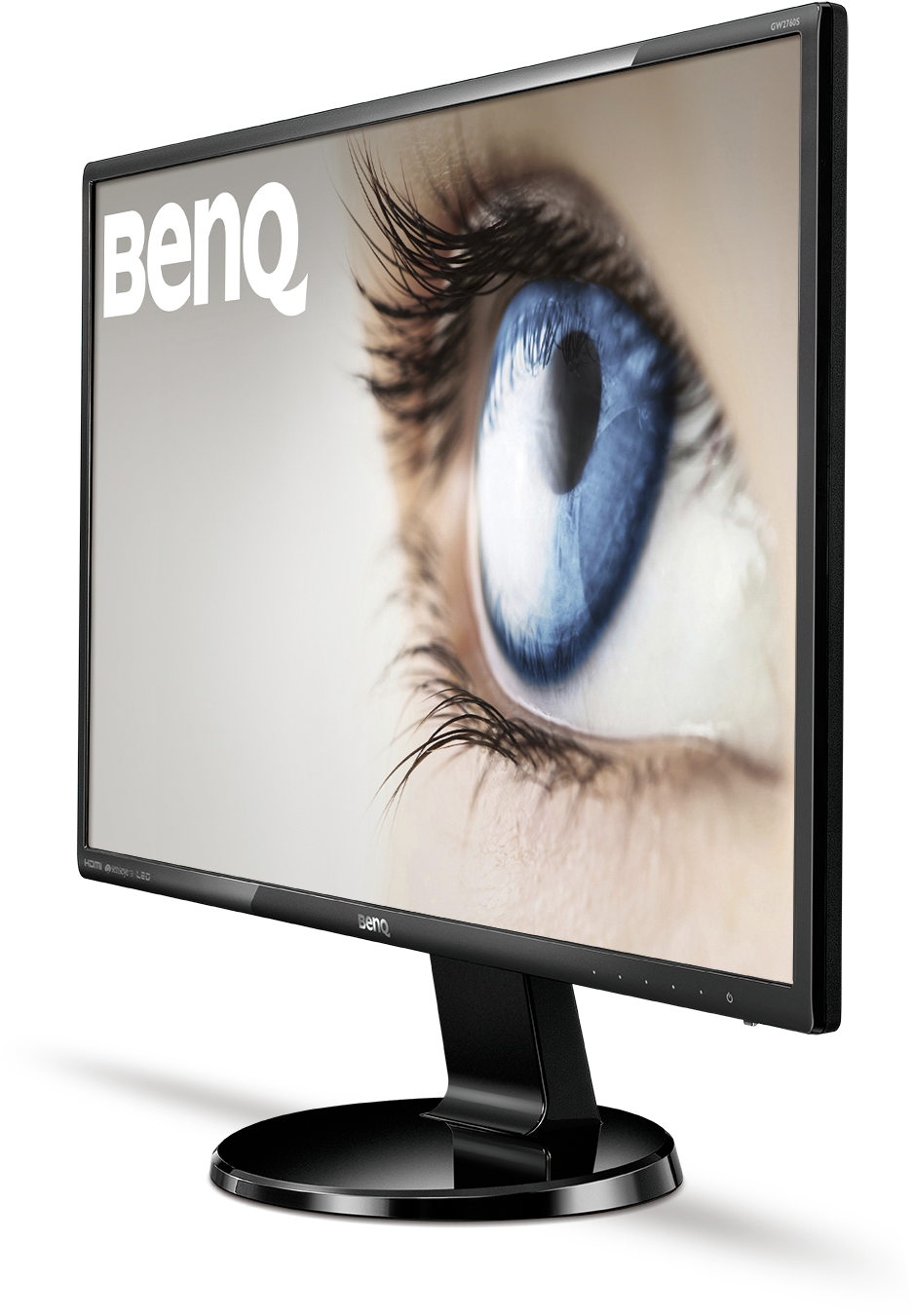 BenQ GW2760HS Zwart: beste prijs - Tweakers