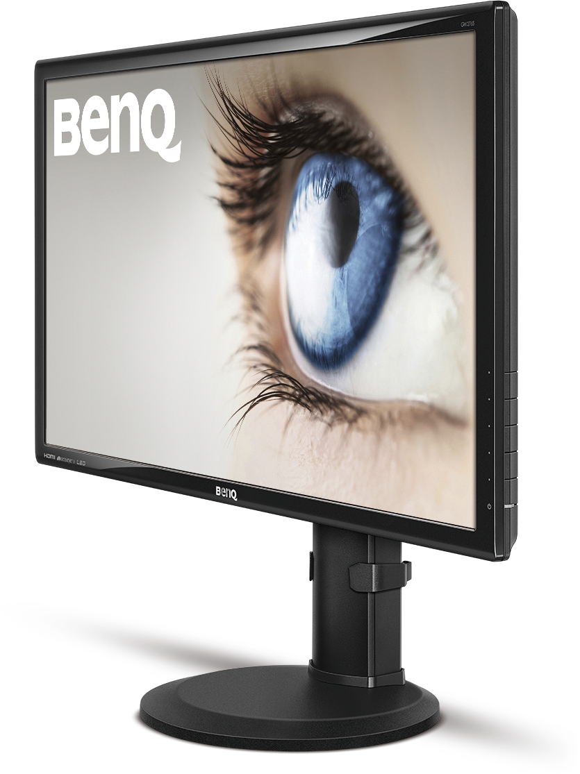 BenQ GW2765HT Zwart: beste prijzen, echte reviews en specificaties