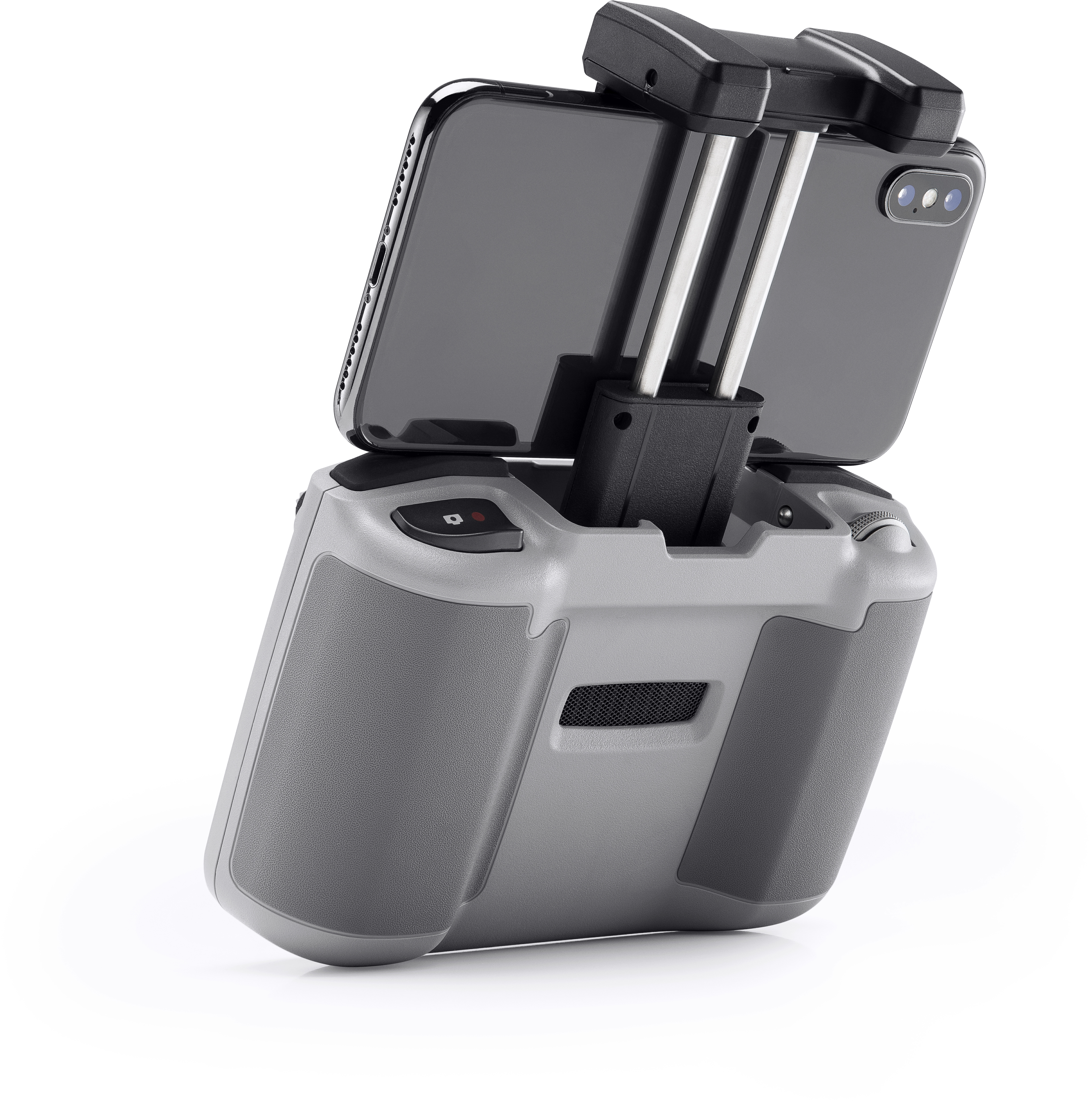DJI Mavic Air 2 Fly More Combo - Grijs: beste prijs - Tweakers