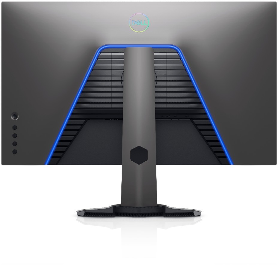 Dell S2721DGF Zwart: beste prijzen, echte reviews en specificaties