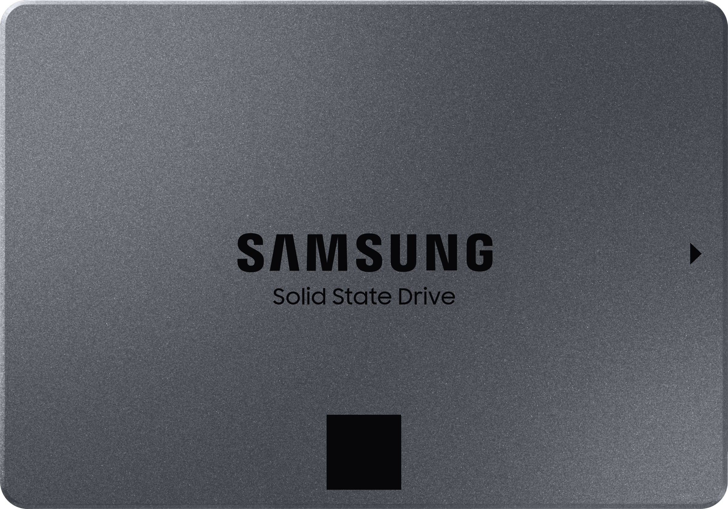 Samsung 870 QVO 8TB: beste prijzen, echte reviews en specificaties