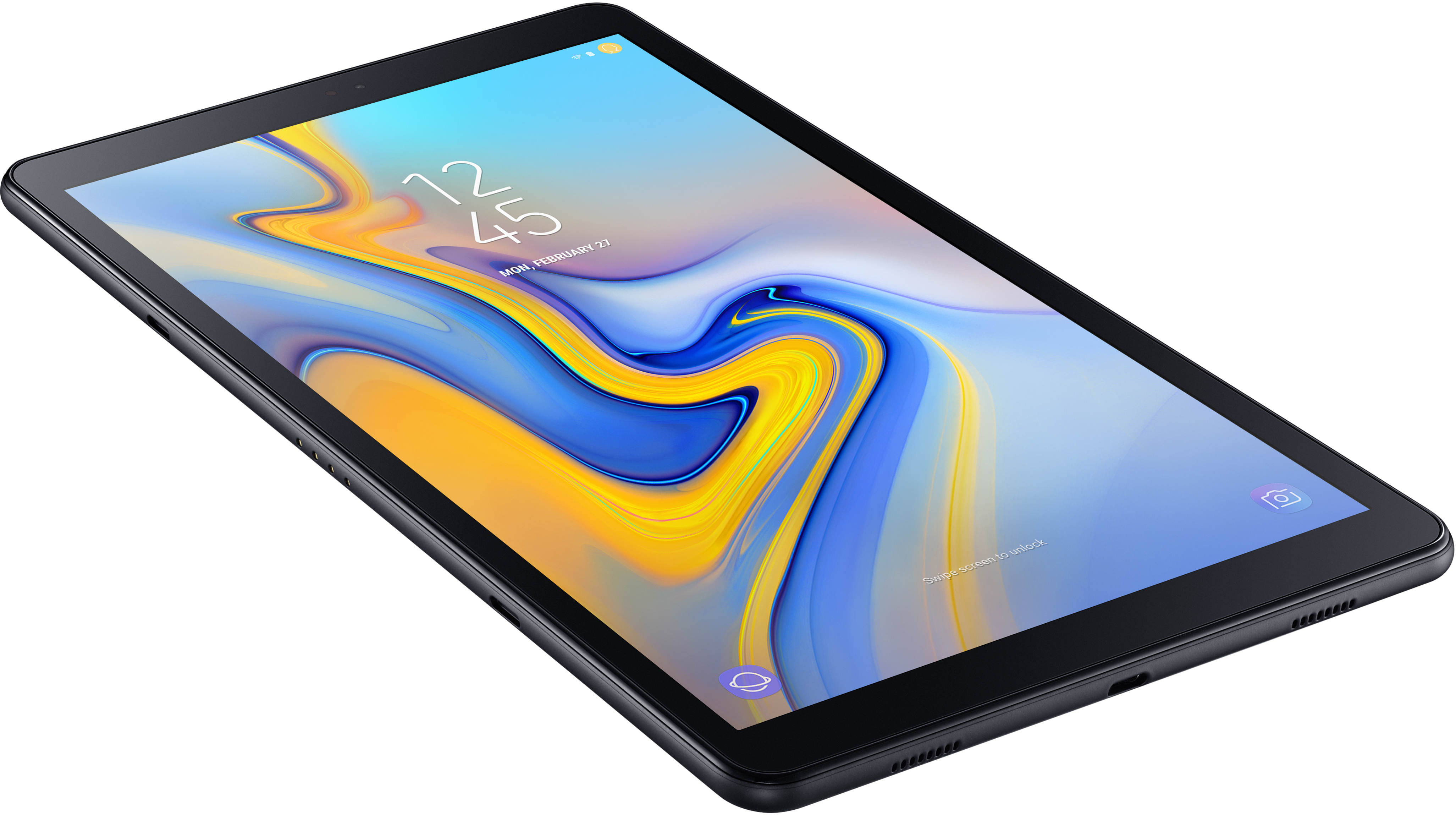 Wi Fi Samsung Tab A7 2018 Samsung Galaxy Tab A7 2020 Price In