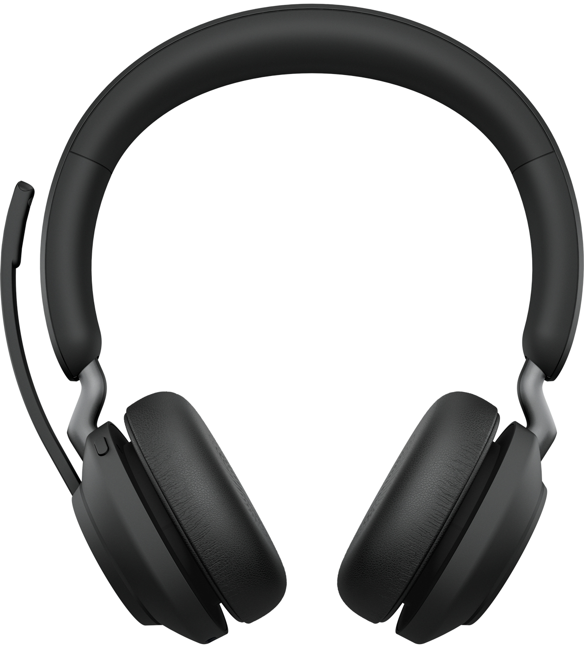 Jabra Evolve2 65, MS Stereo Zwart: beste prijzen, echte reviews en