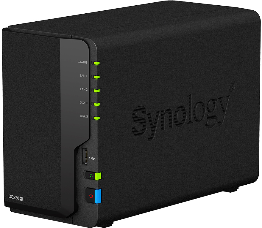 How to Install Automatisch on Your Synology NAS – Marius Hosting