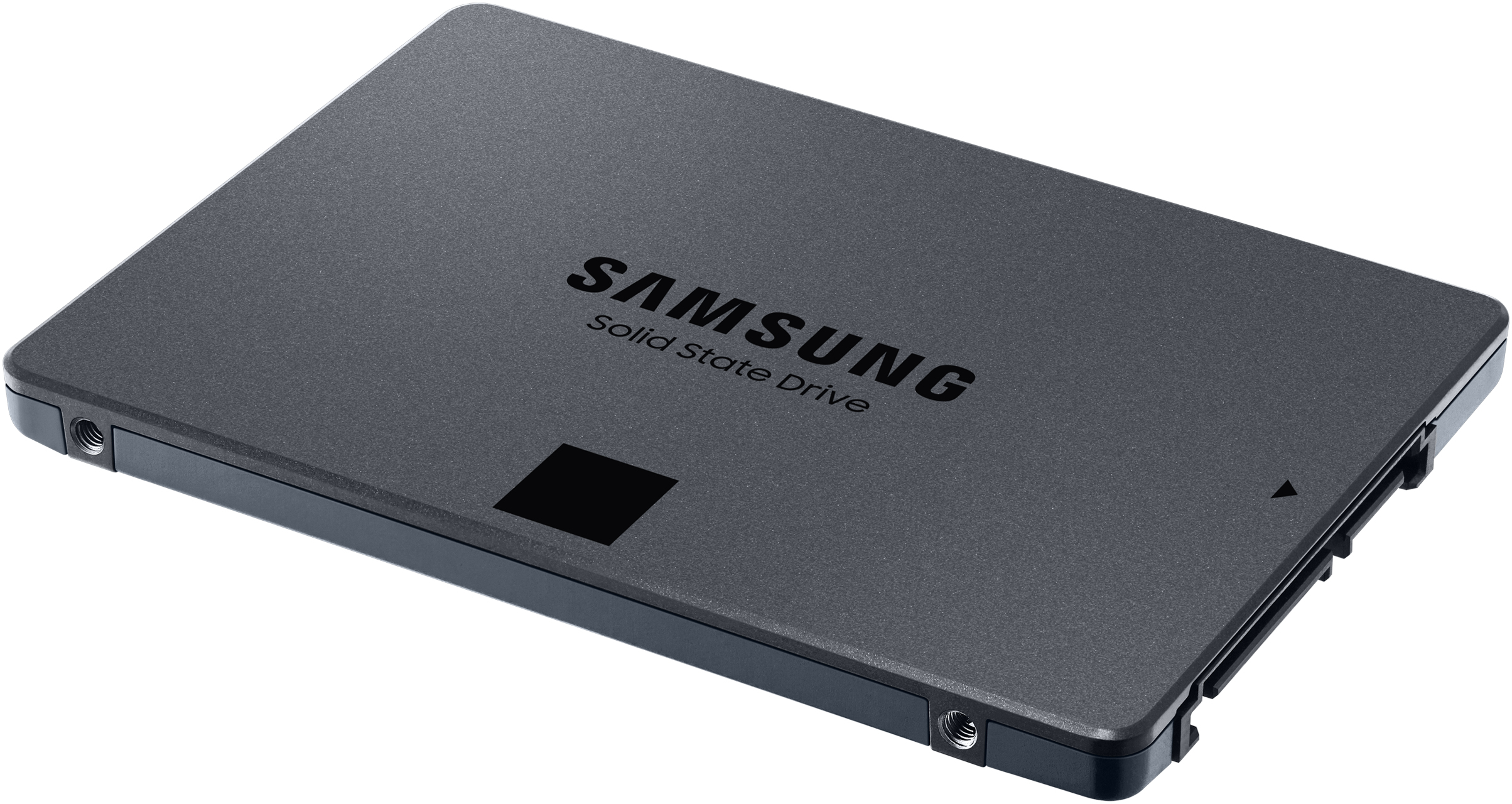 Samsung 870 QVO 1TB: beste prijs - Tweakers