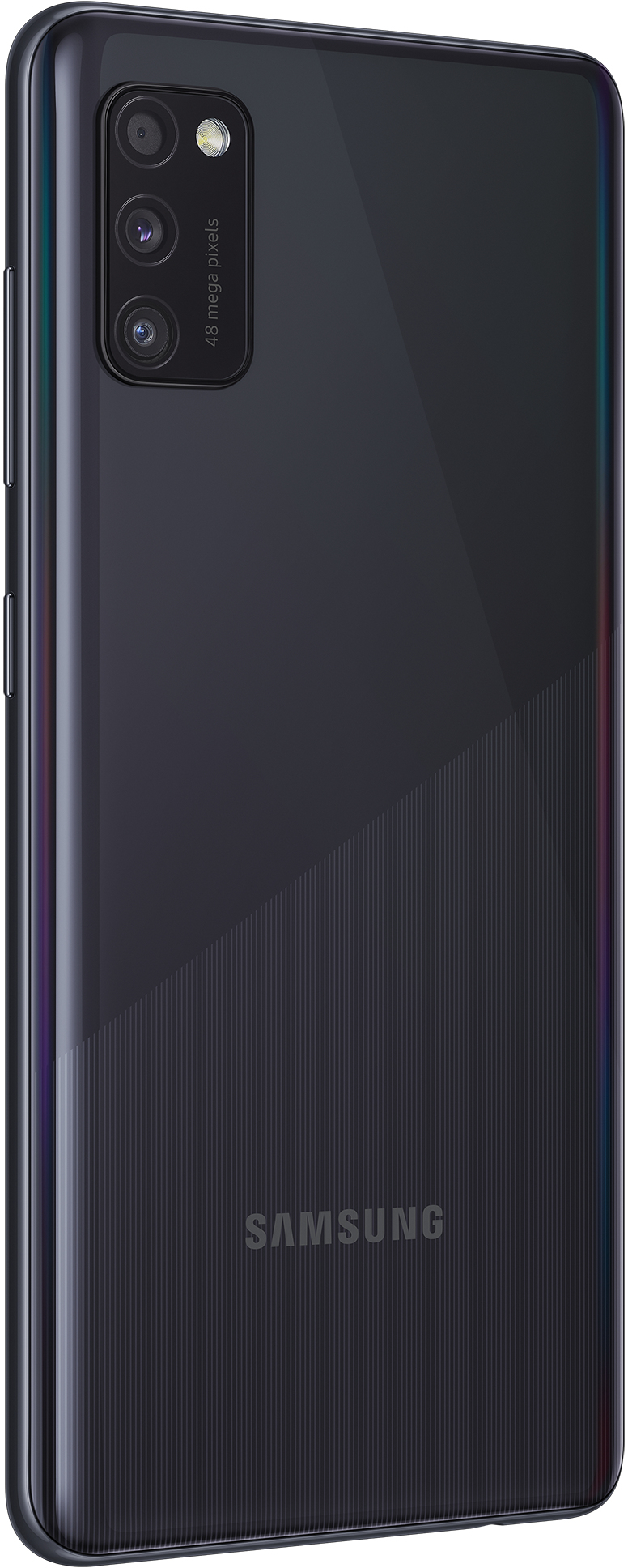 Galaxy - 【A】SC-41A/Galaxy A41/355518111797934 2003731150.jpeg