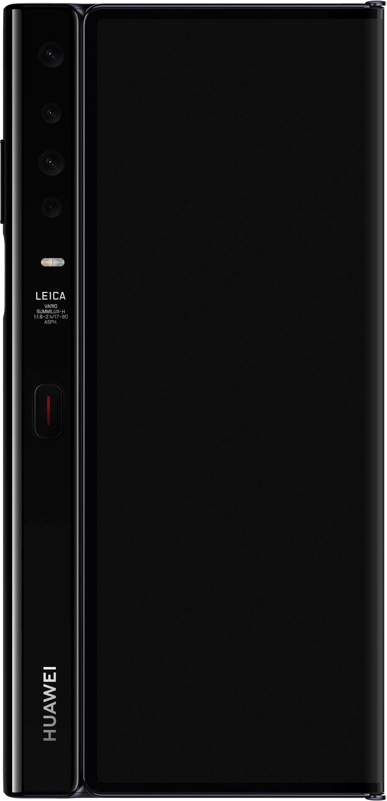 Huawei Mate Xs 2 Купить В Екатеринбурге