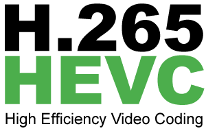 codec pack hevc codec pack hevc