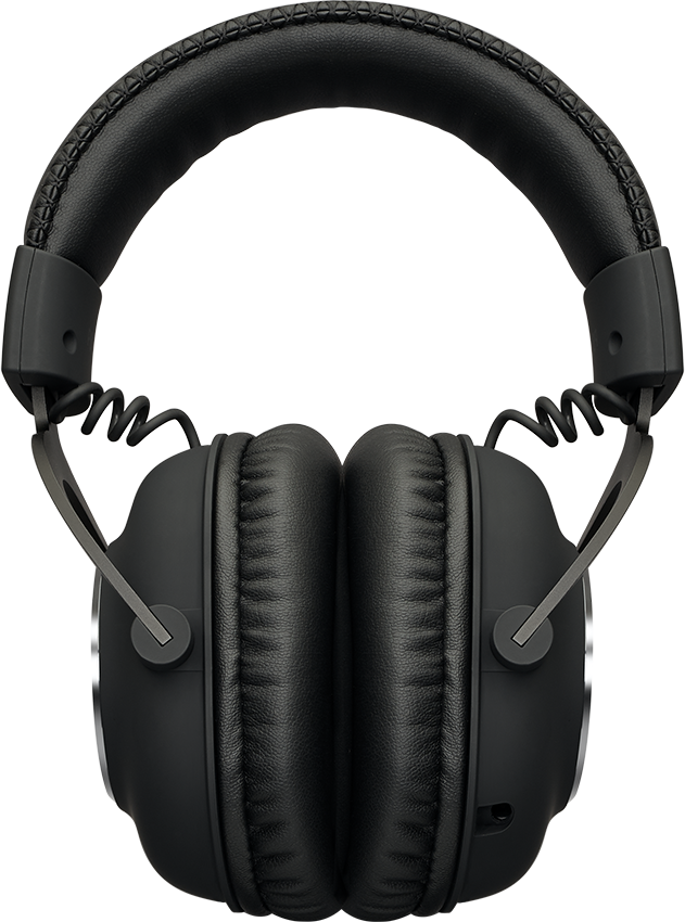 Logitech G Pro X Wireless: beste prijzen, echte reviews en