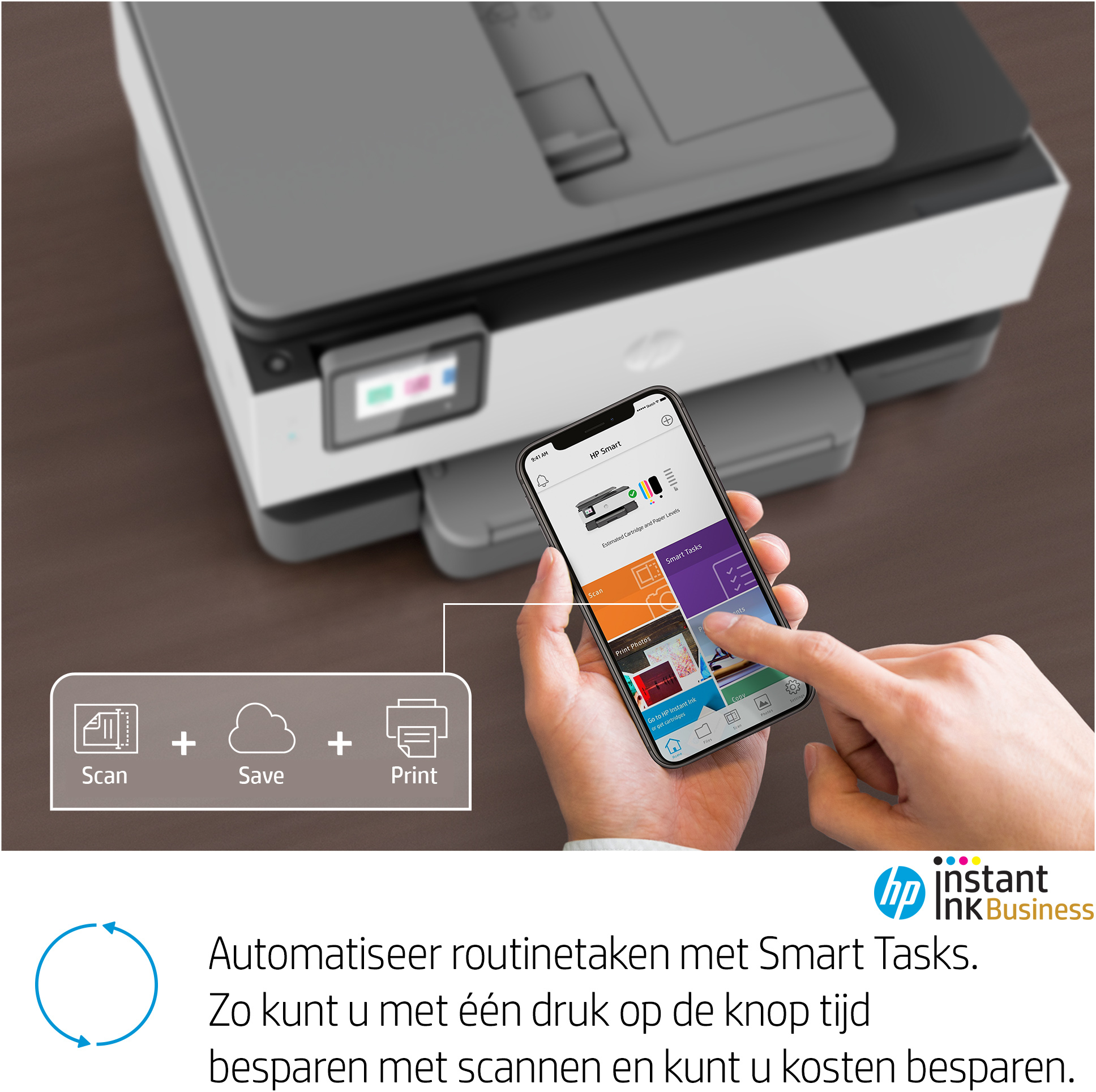 hp officejet pro 8024