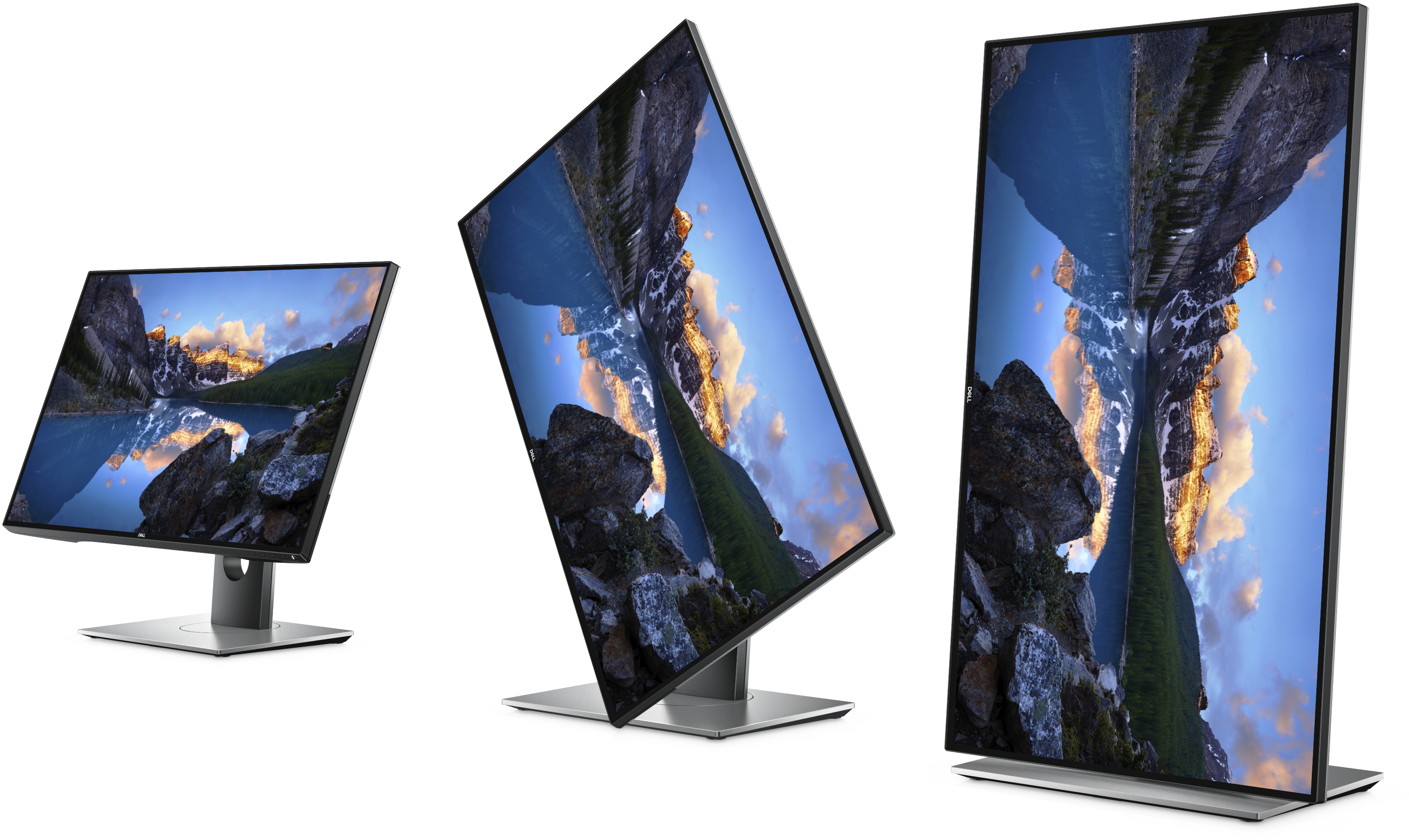 Dell U2718Q Zwart: beste prijzen, echte reviews en specificaties