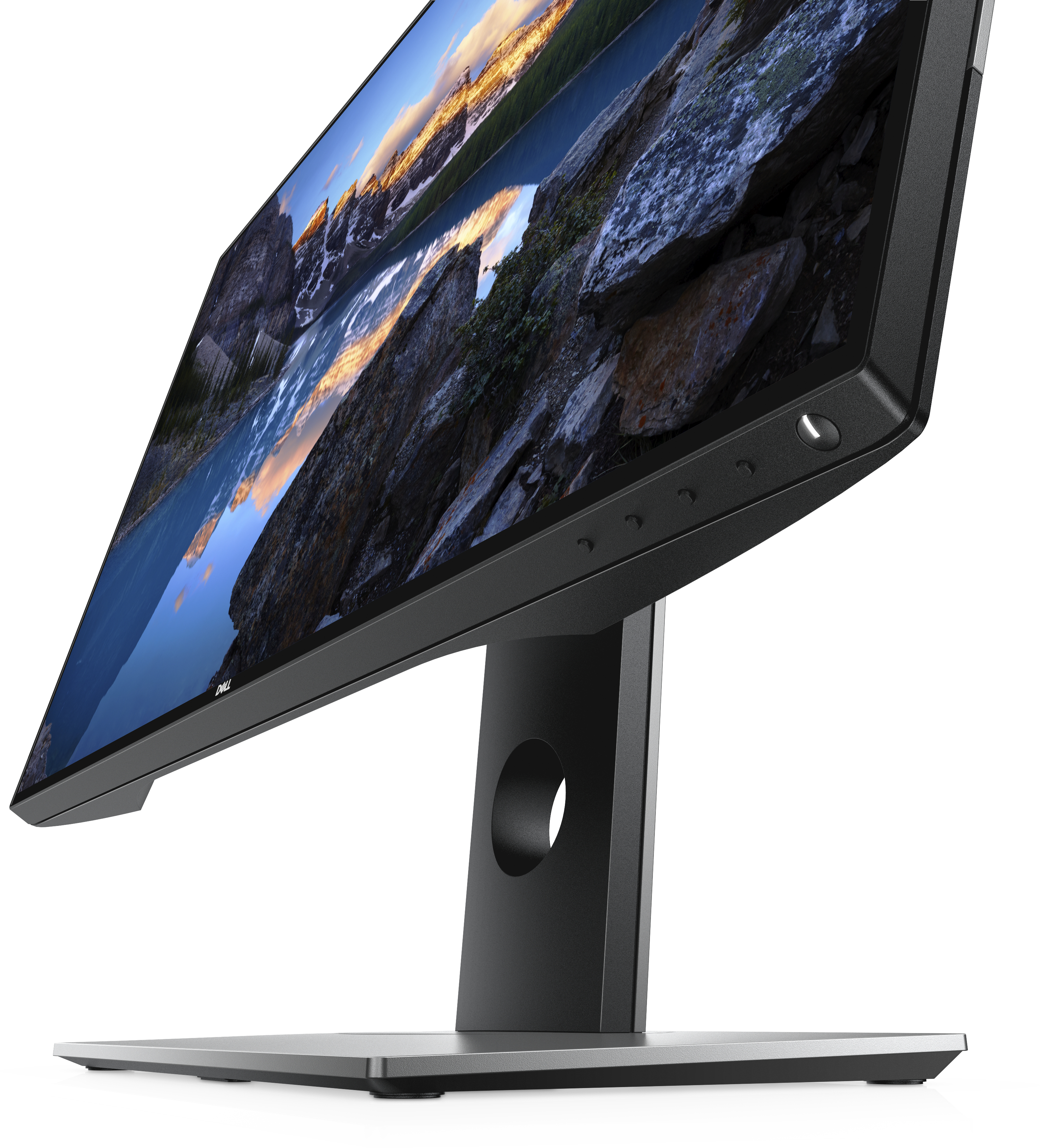 Dell U2718Q Zwart: beste prijzen, echte reviews en specificaties