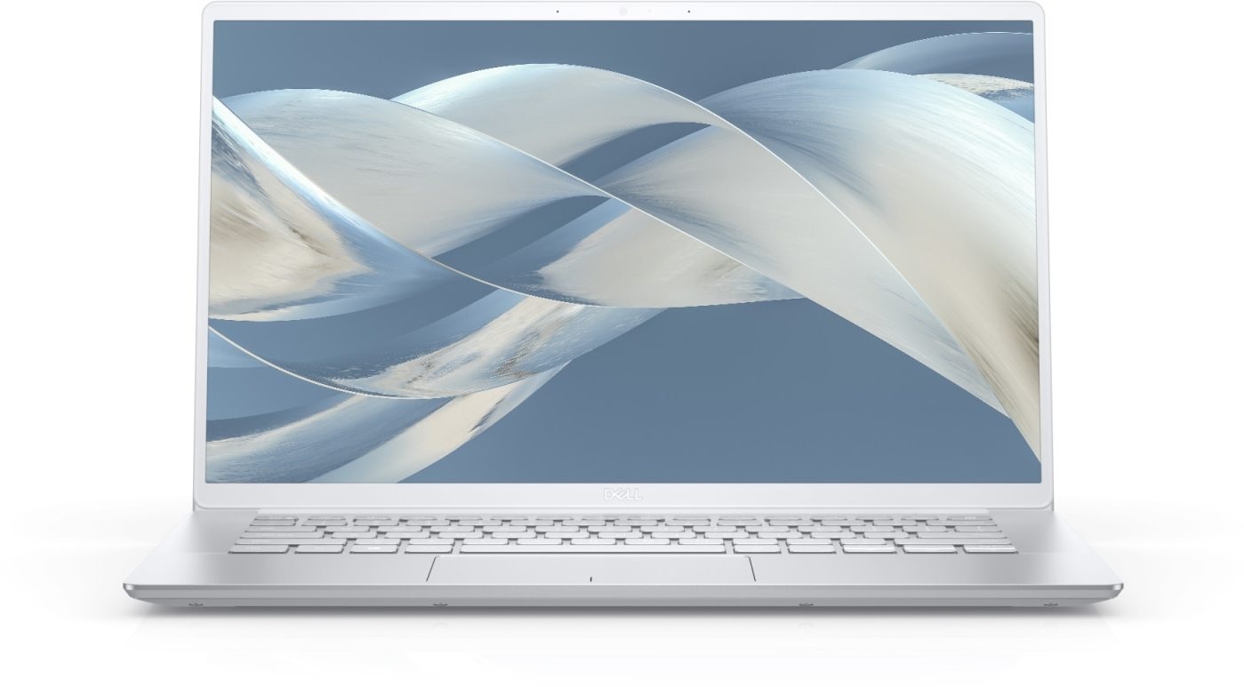 Windowsノート本体 Dell Inspiron 14 7490 i7-10th 16G SSD2TB DELL Inspiron 7490 14-inch FHD Display Laptop (10th Gen Core i7