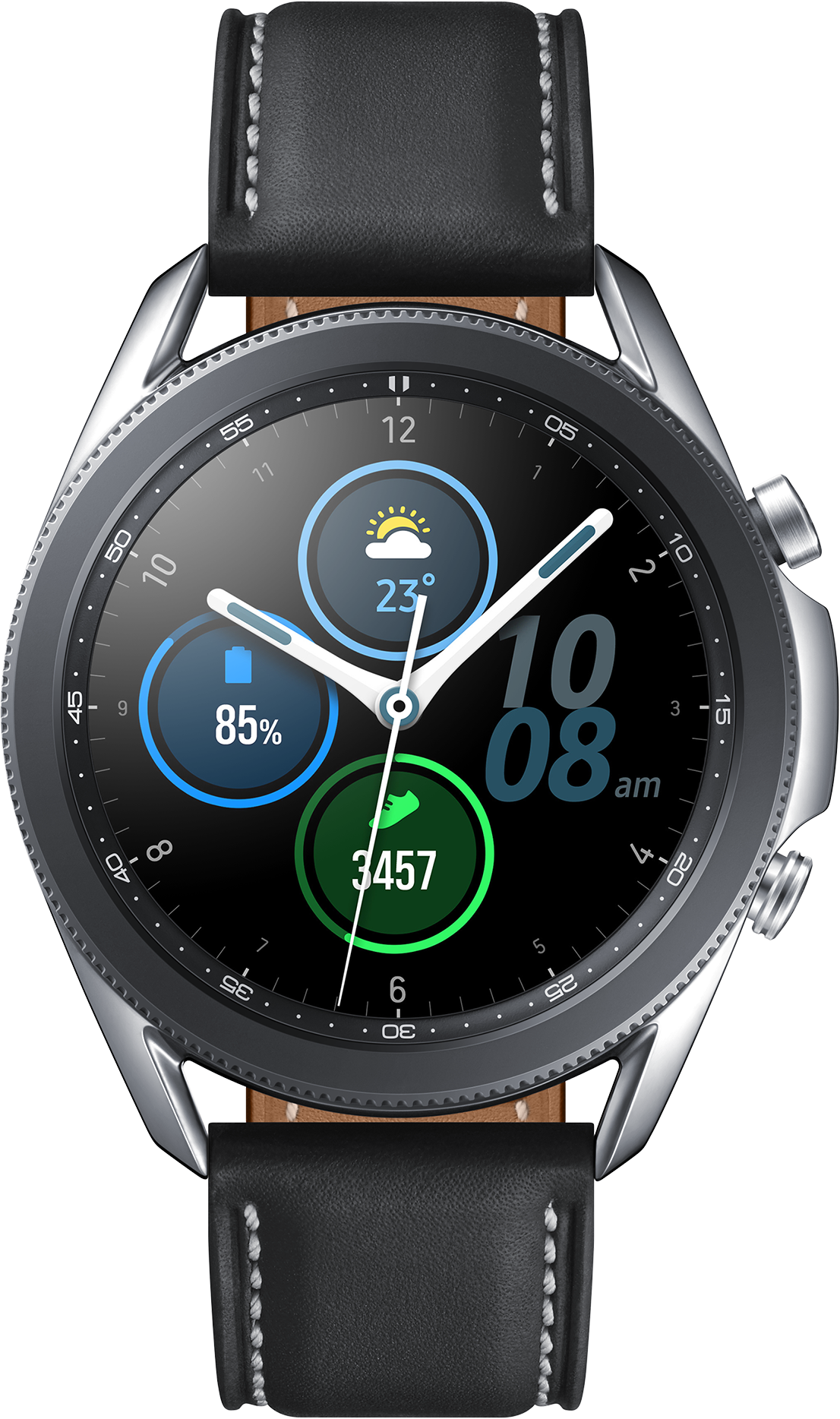 Sm r840nzsaeub Clearance