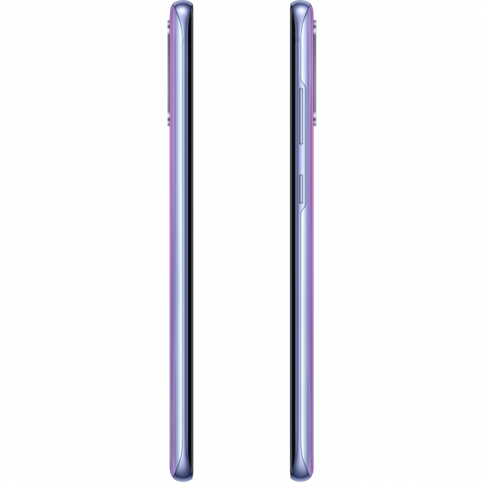 Samsung Galaxy S 4g 128gb Bts Edition Zwart Prijzen Tweakers