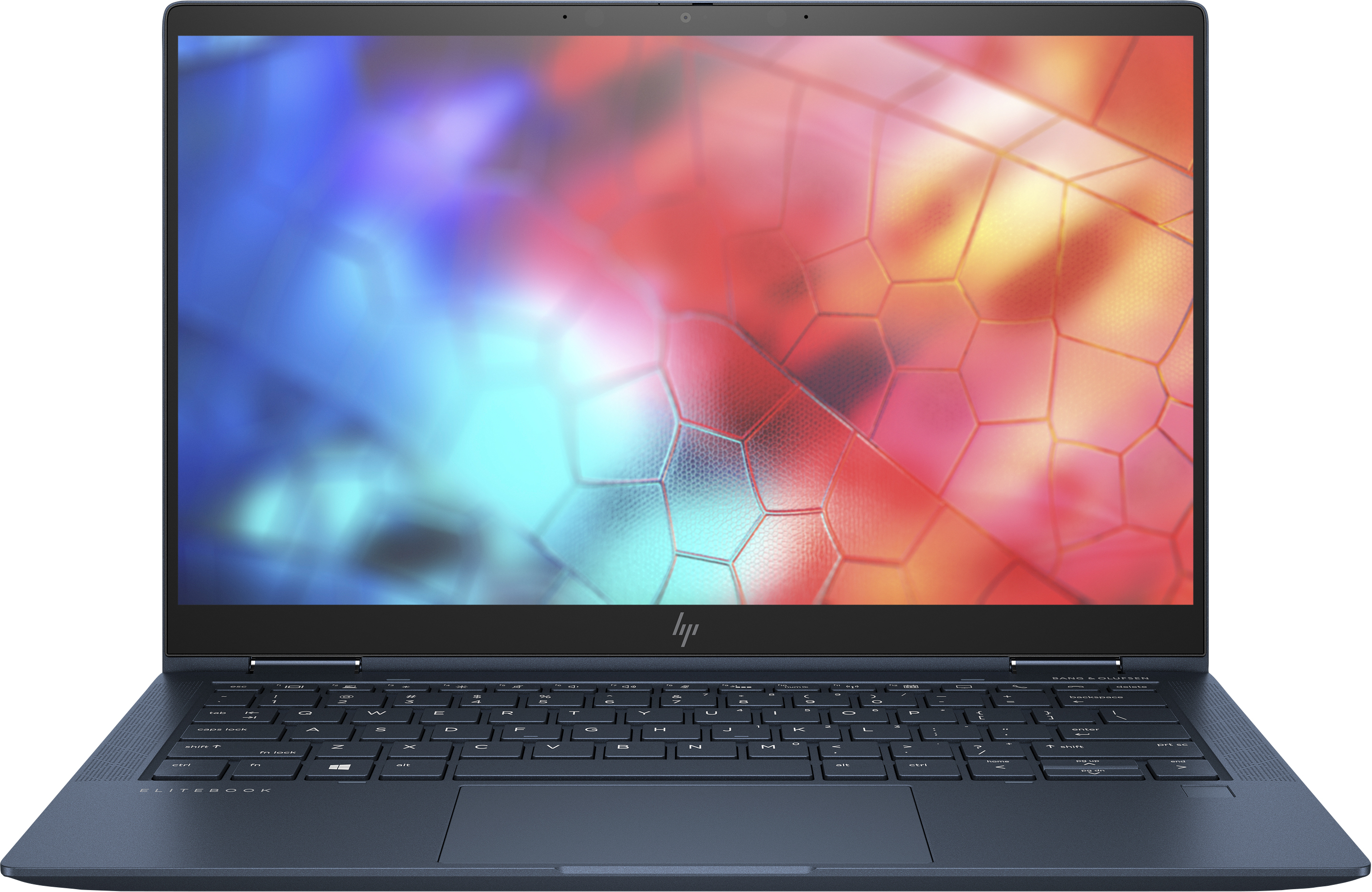 HP Elite Dragonfly (8MK86EA): beste prijs - Tweakers