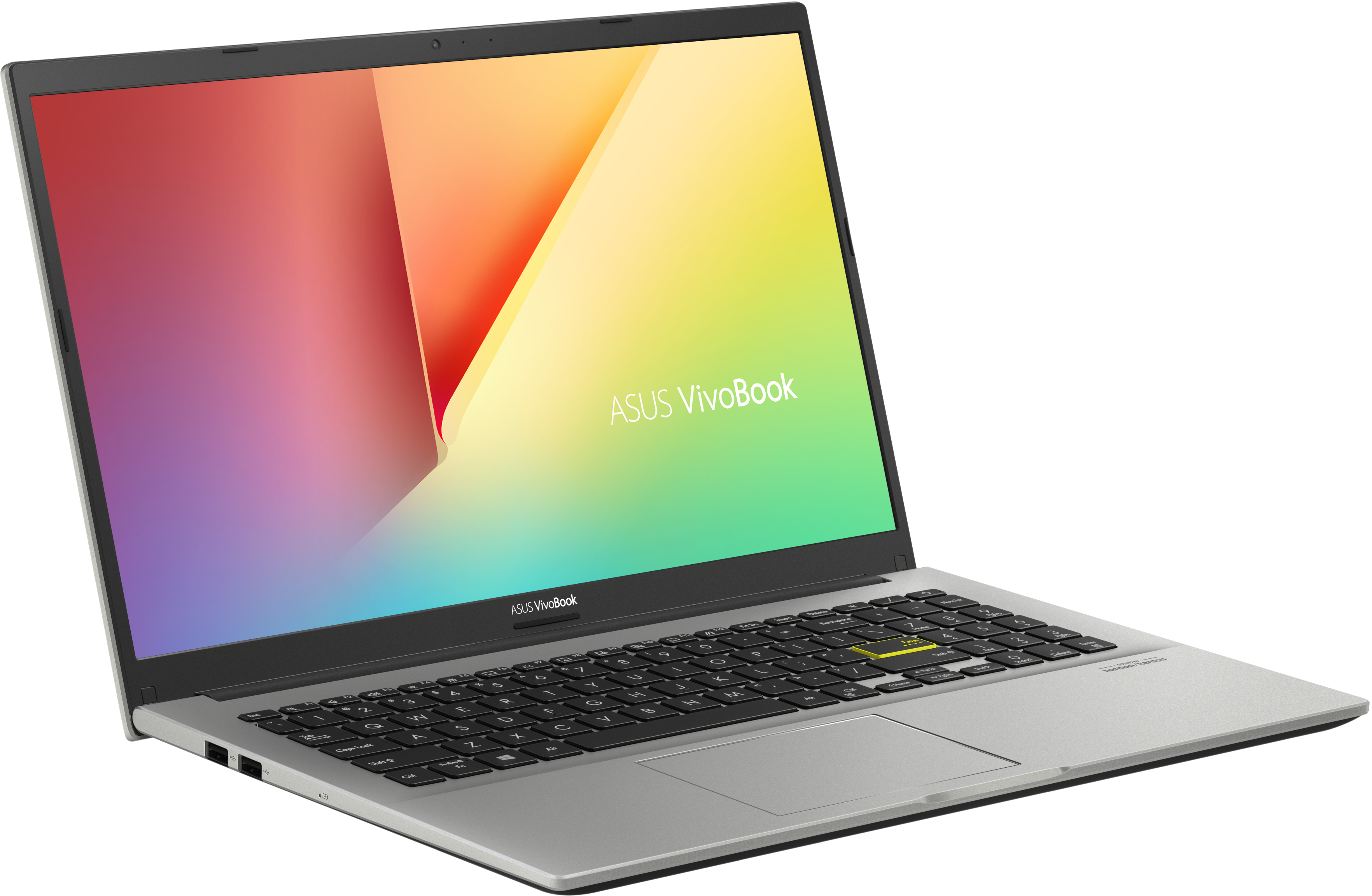 Asus VivoBook 15 M513IA-BQ443T: beste prijs Tweakers - Main Image