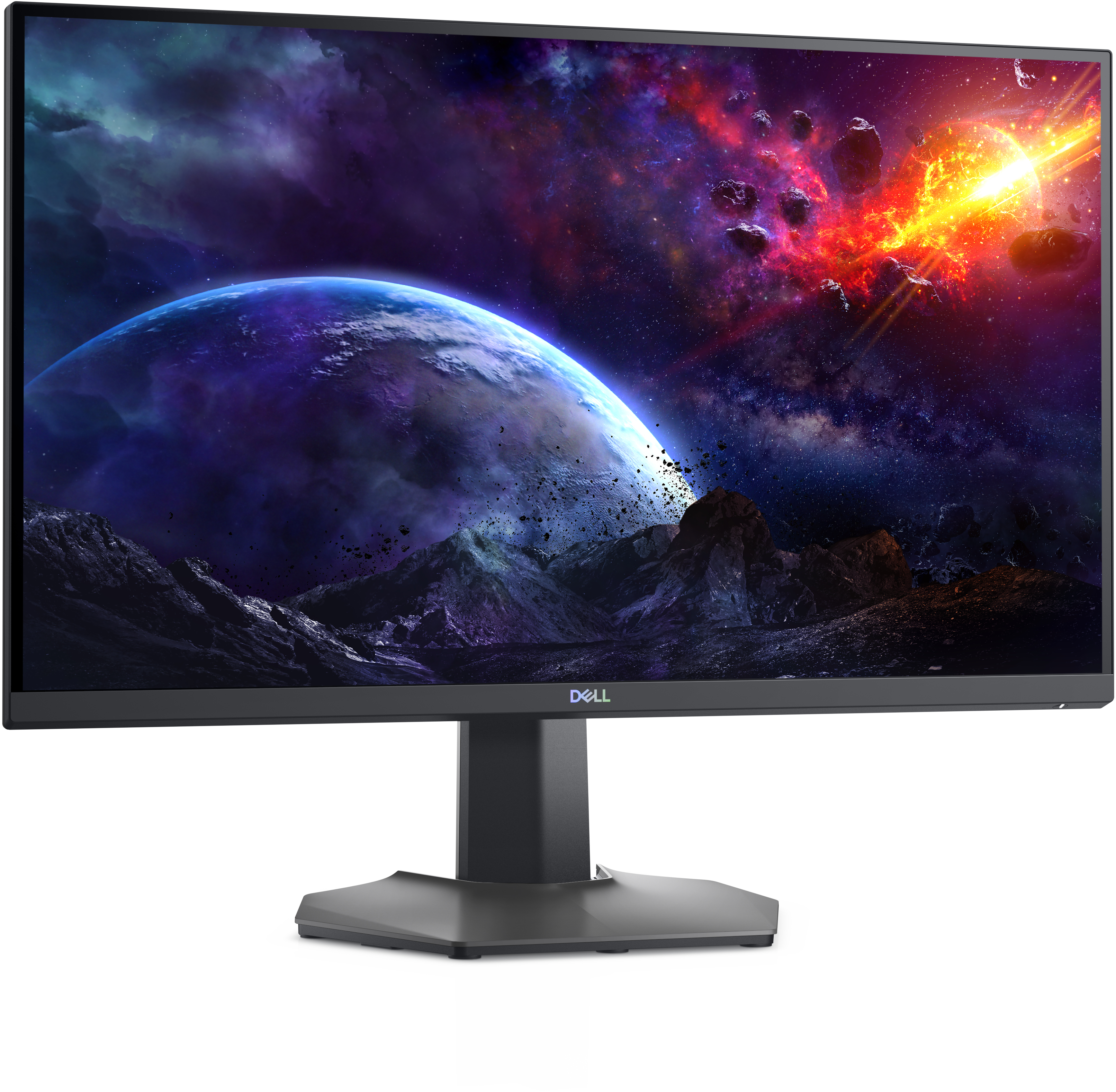Dell S2721DGF Zwart: beste prijs - Tweakers