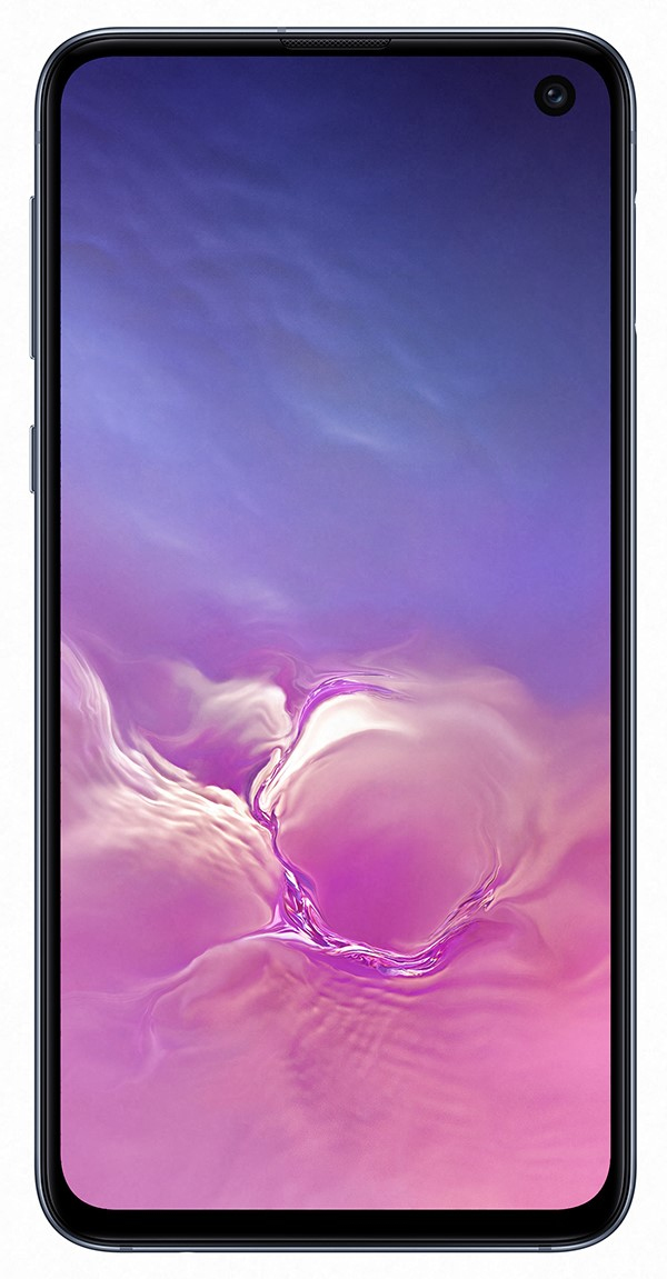 Samsung Galaxy S10e Zwart kopen? - Prijzen - Tweakers