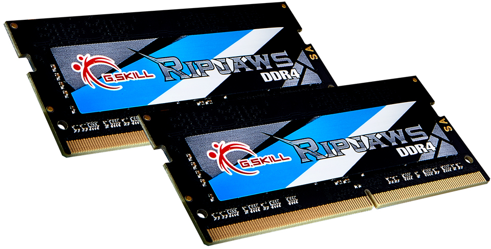 G.Skill Ripjaws 4 F4-3200C22D-32GRS: beste prijzen, echte reviews