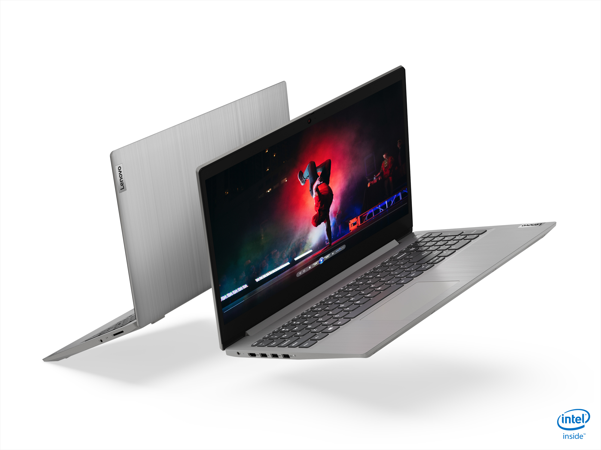 Lenovo IdeaPad 3 15IIL05 (81WE00FEMB): beste prijs - Tweakers