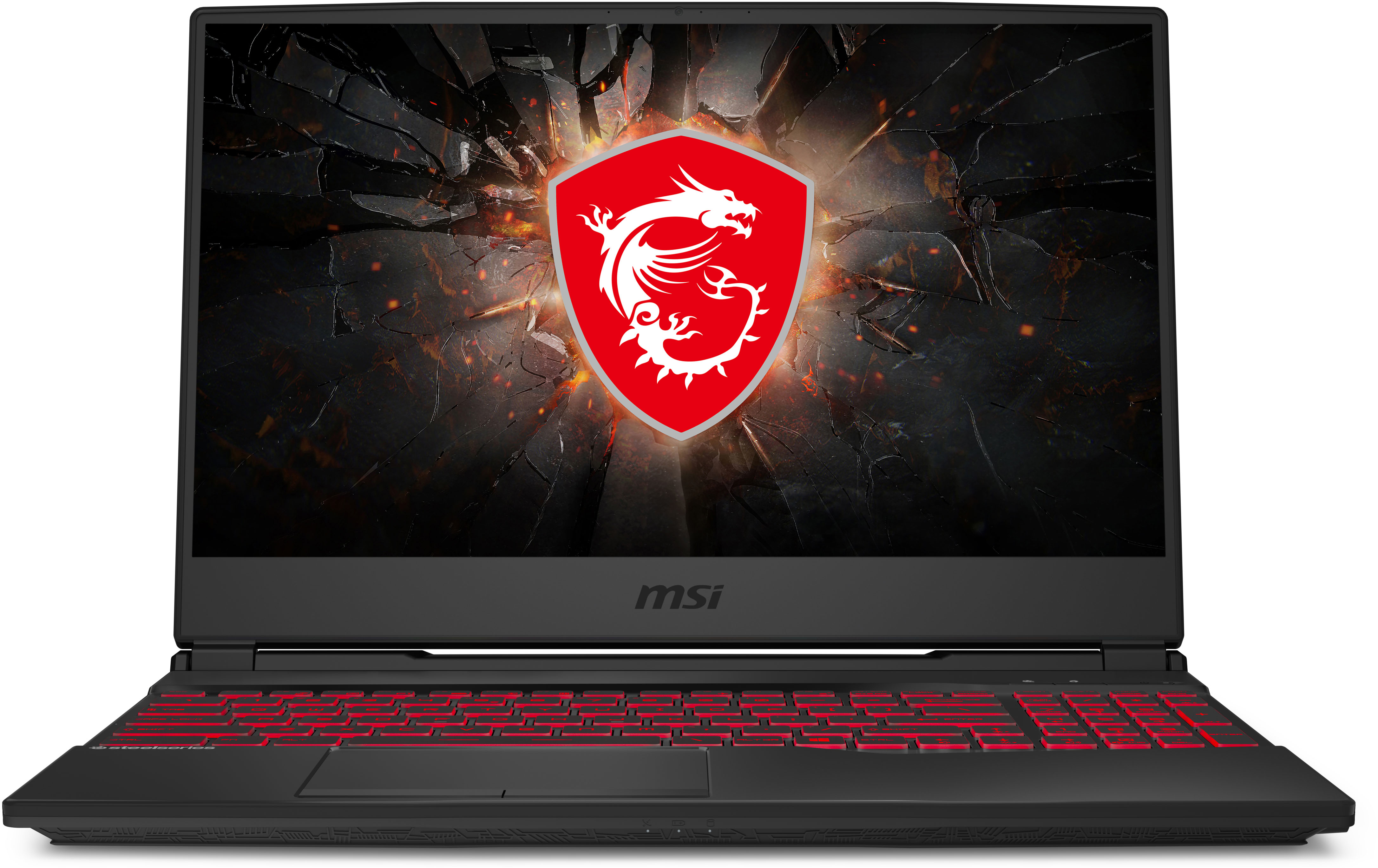 MSI GL65 9SD-009NL: beste prijzen, echte reviews en specificaties 