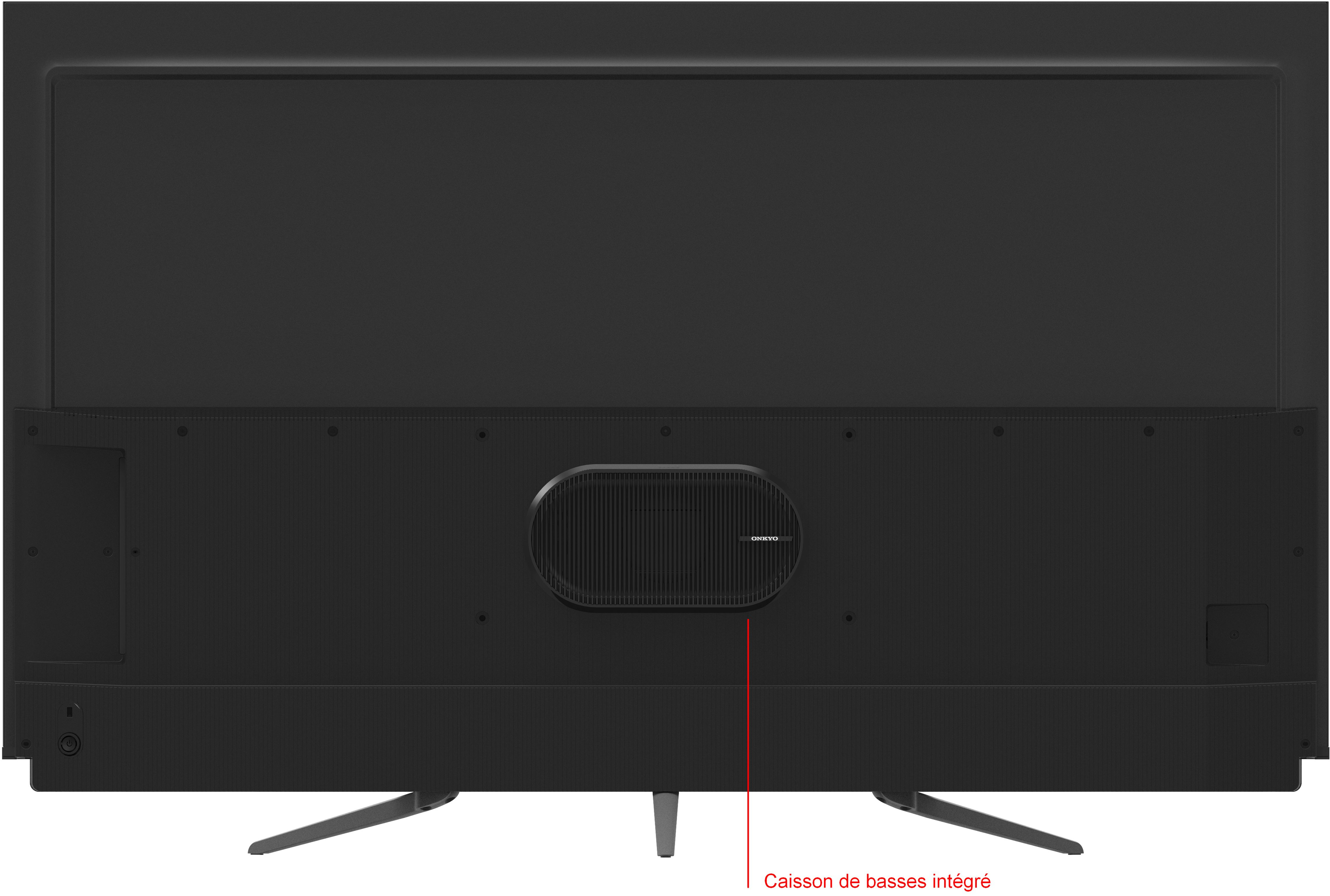 5" (2018). Телевизор tcl 55c745. Tcl 65p745. Tcl 32s527. Телевизор tcl 55c745.