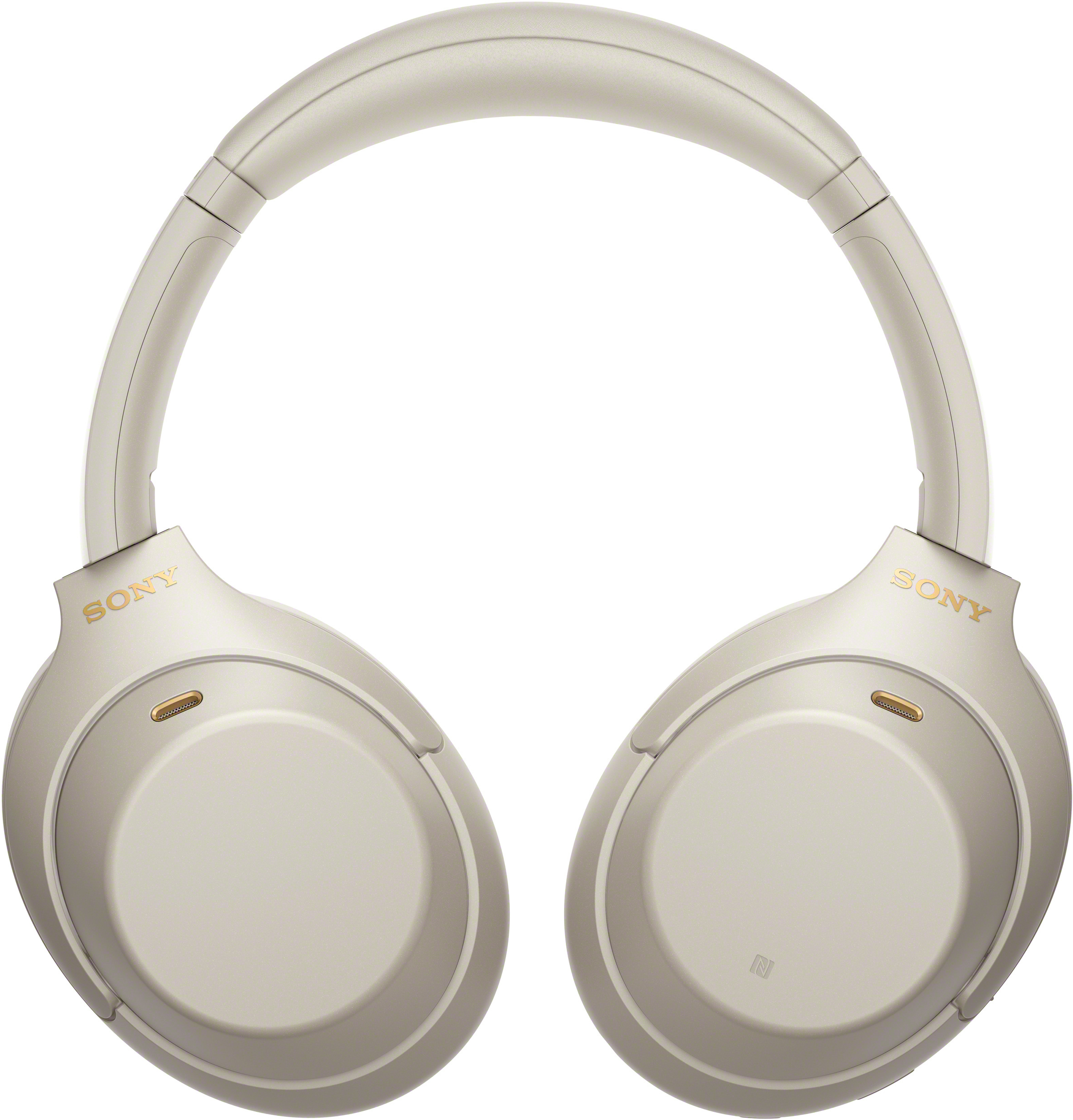 Sony WH-1000XM4 Zilver: beste prijs - Tweakers