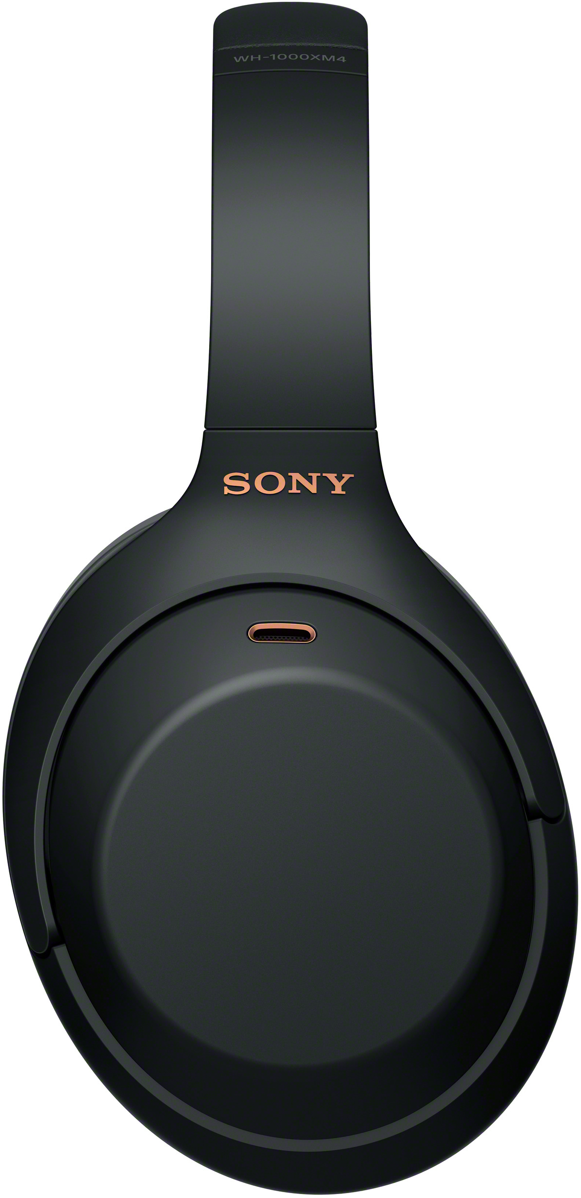 Sony WH-1000XM4 (Zwart) kopen? - Prijzen - Tweakers