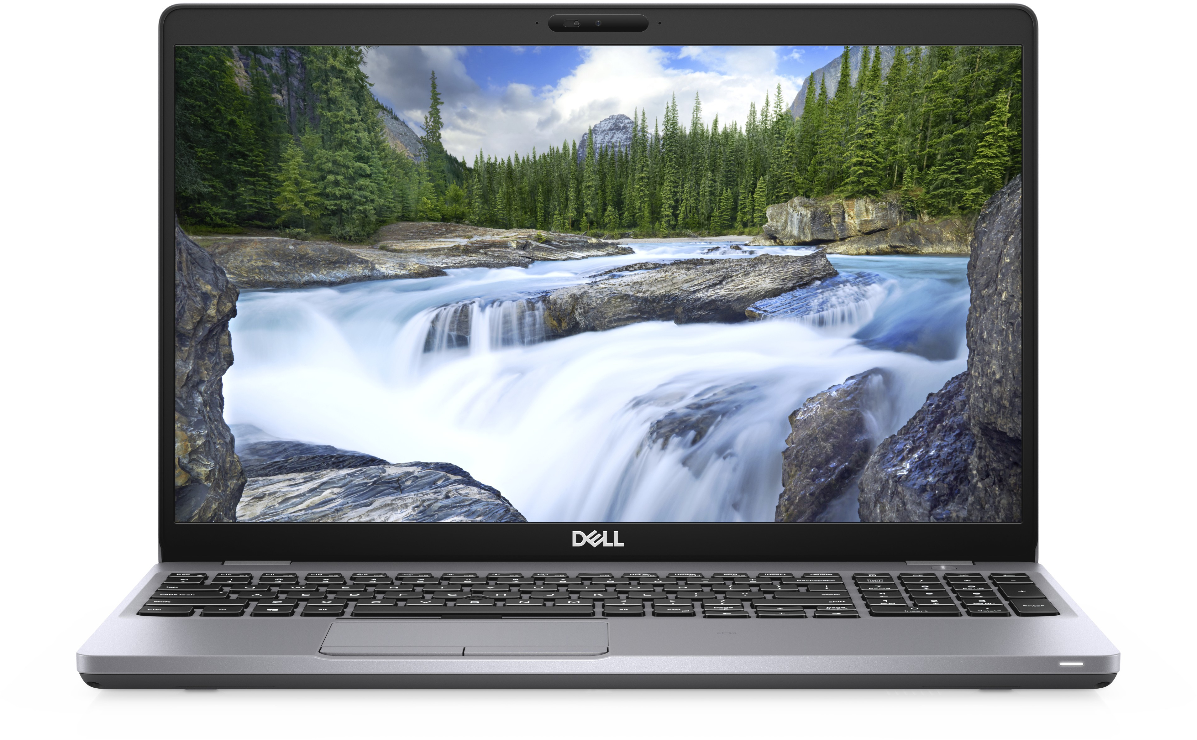 Dell Latitude 5510 (YKY1M): beste prijzen, echte reviews en
