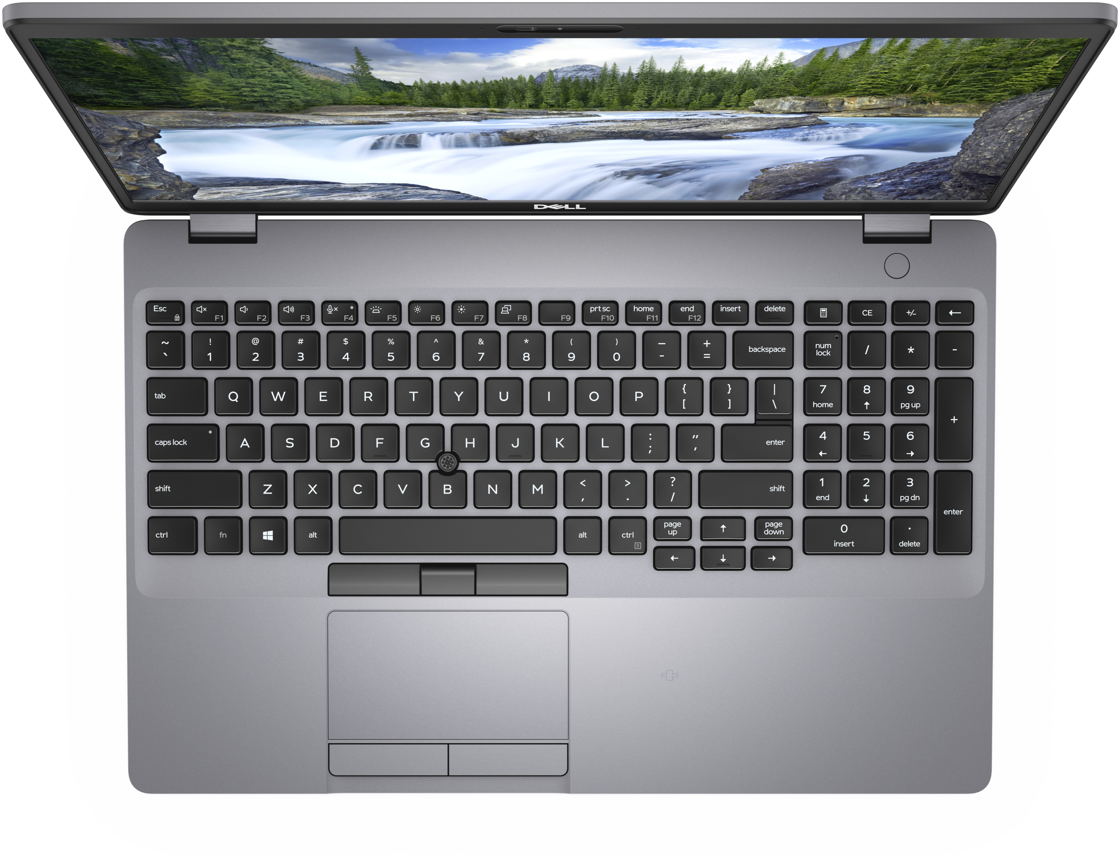 Dell Latitude 5510 (YKY1M): beste prijzen, echte reviews en