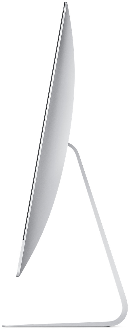Apple iMac 27