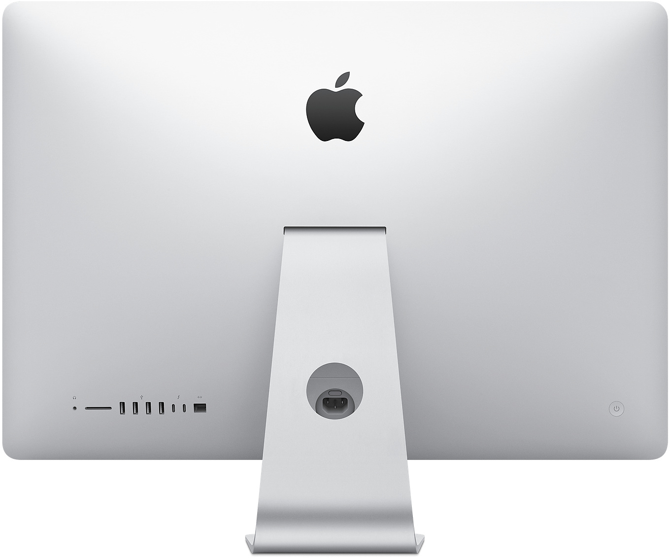 Apple iMac 27