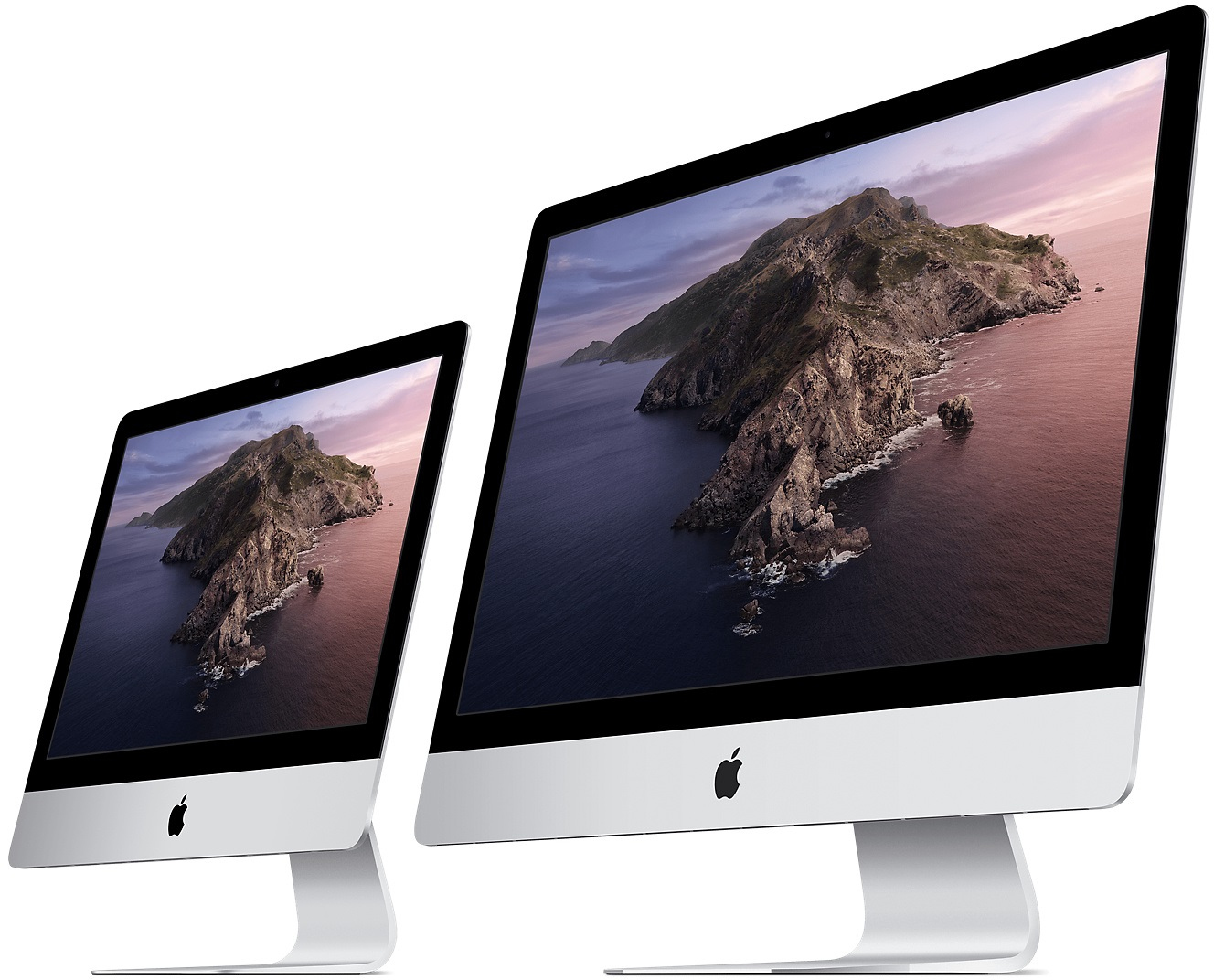 Apple iMac 27