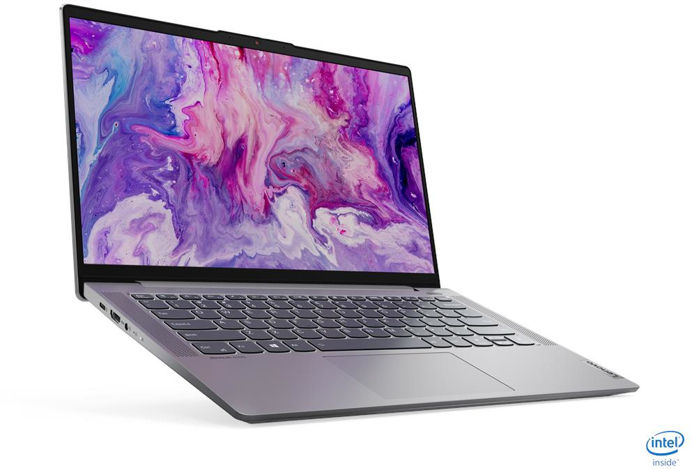 Lenovo Ideapad5 14iil05 ノートパソコン 81YH ノートパソコン