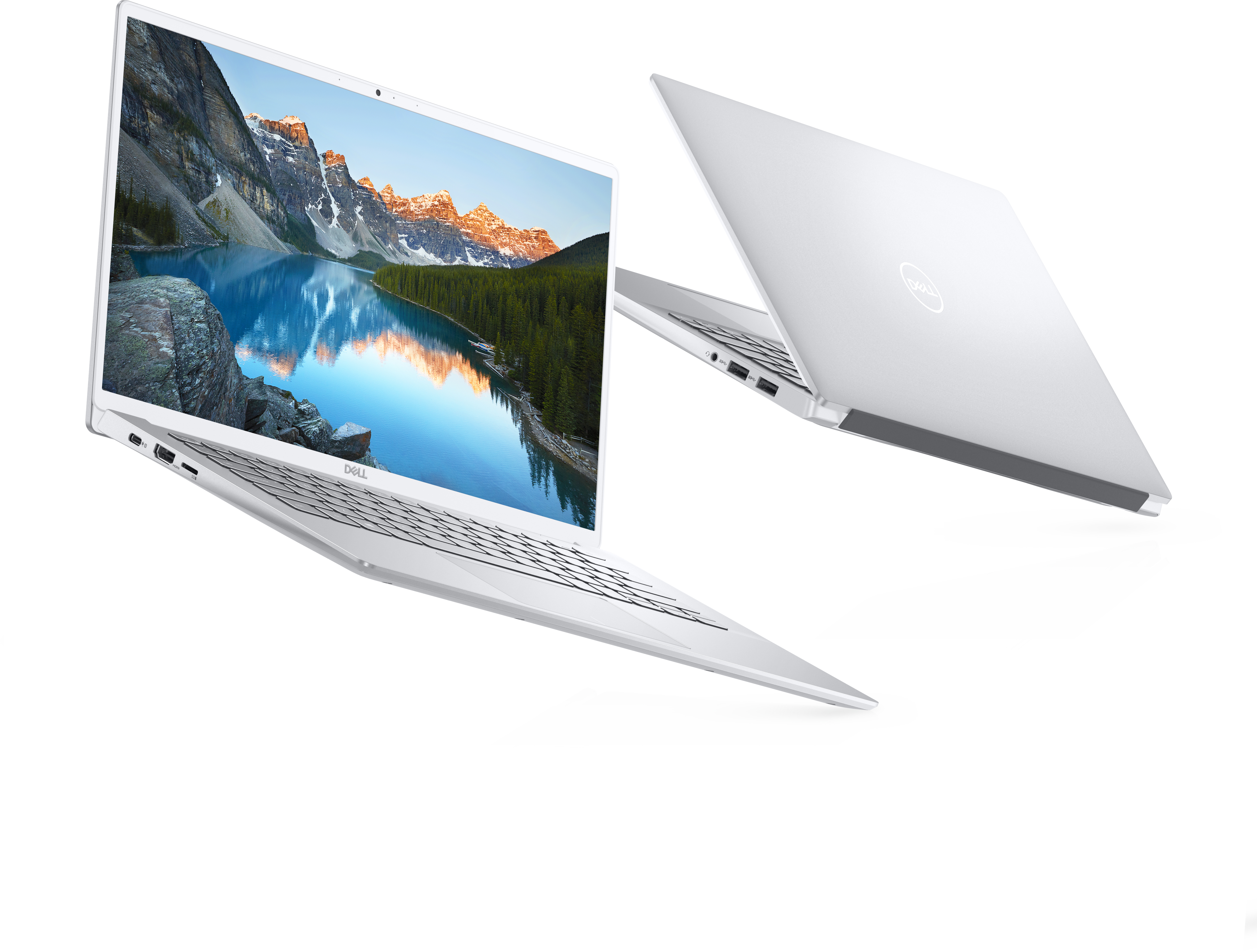 Specificaties van Dell Inspiron 14 7490 (bn74902) - Tweakers