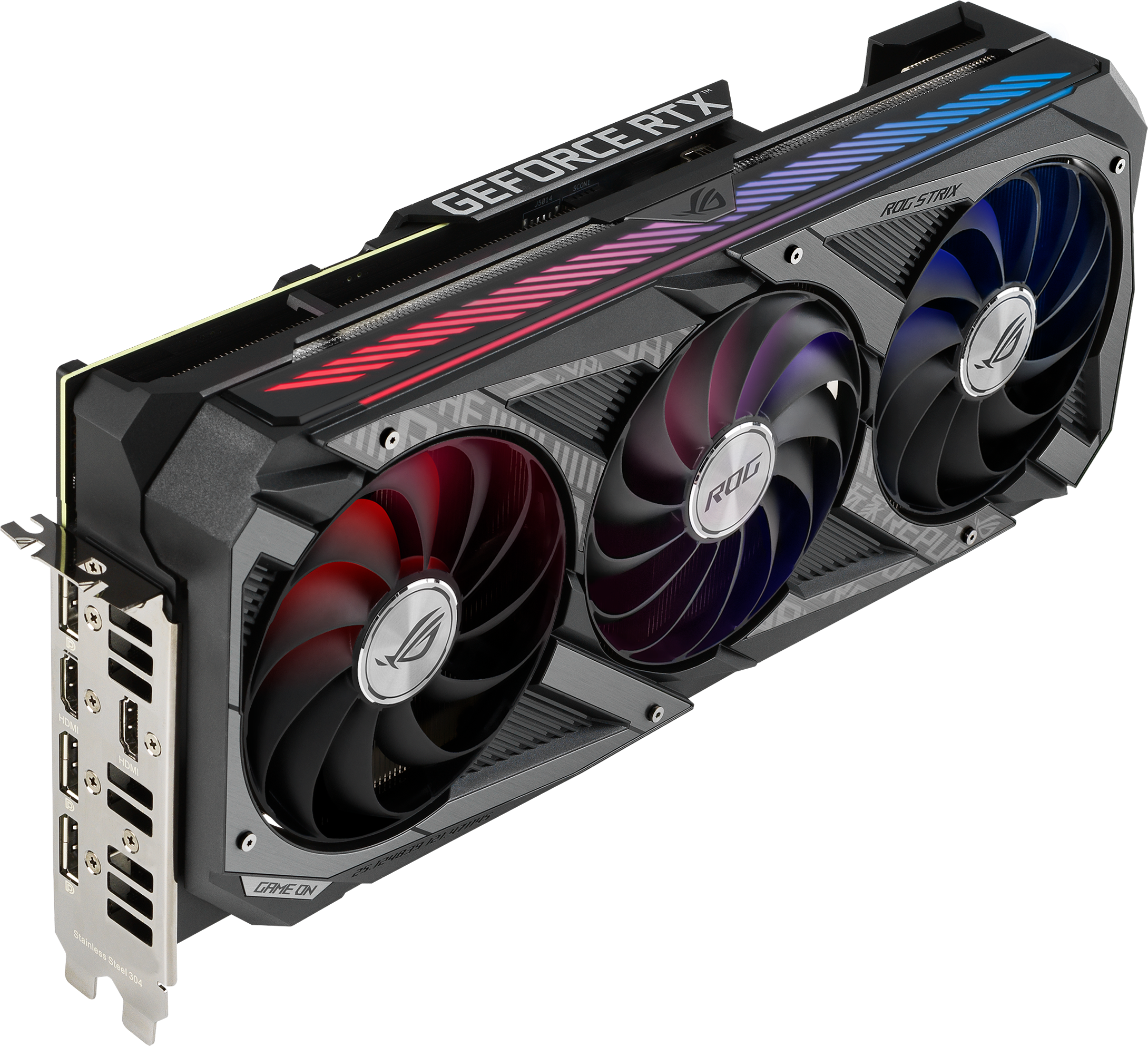 Afbeeldingslocatie: https://tweakers.net/ext/i/2003833886.png