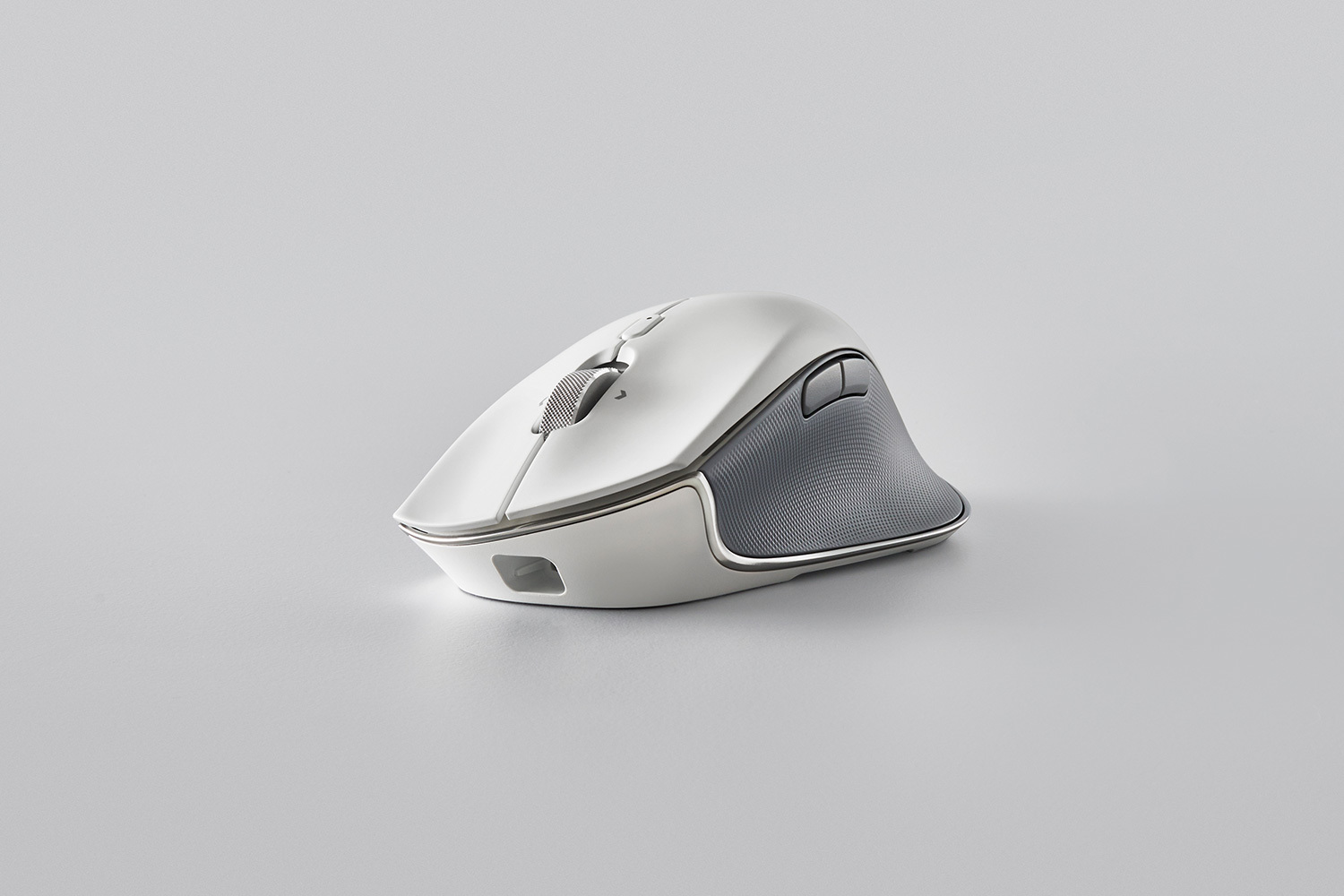 Razer Pro Click: beste prijs - Tweakers