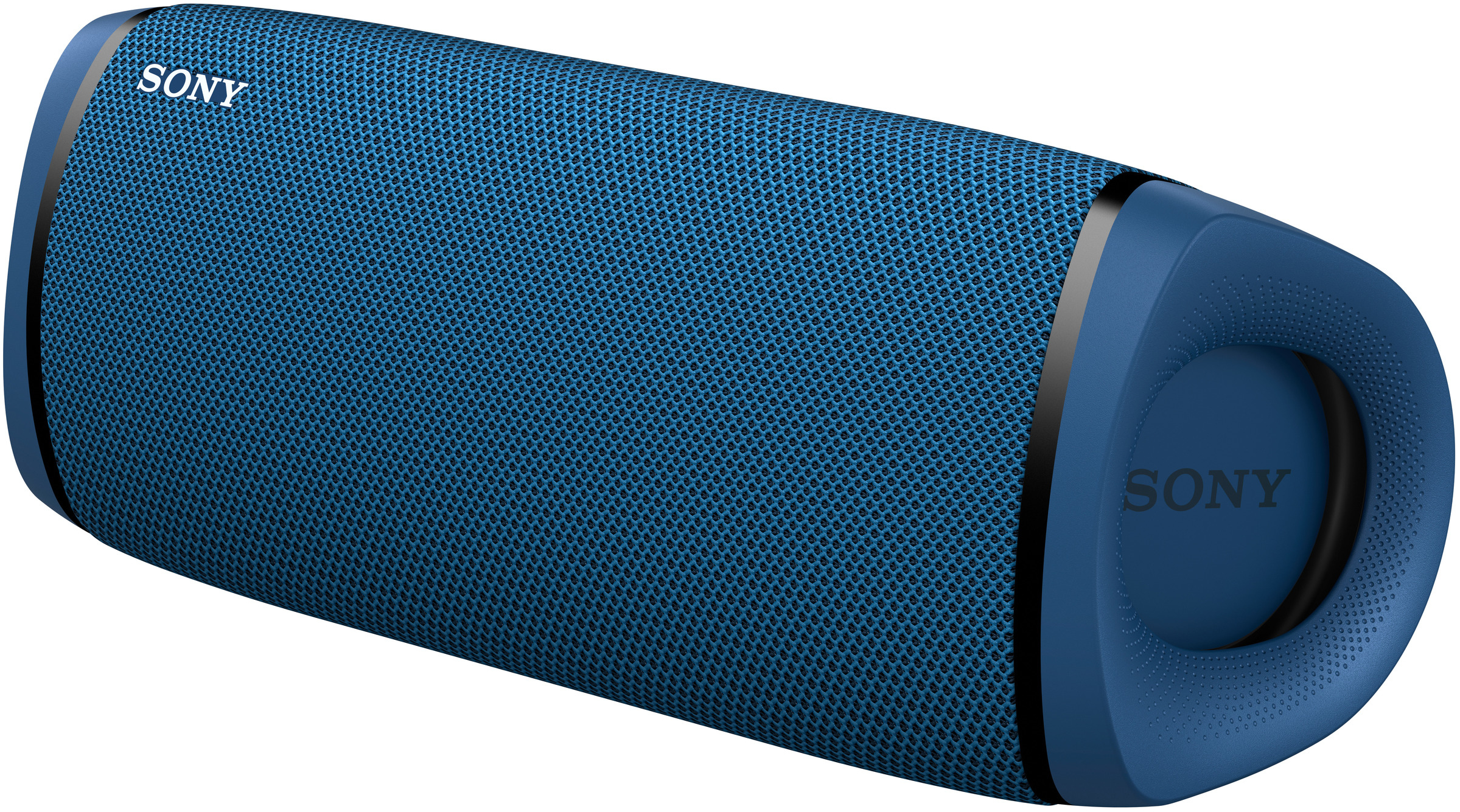 Sony SRS-XB43 Blauw: beste prijzen, echte reviews en specificaties