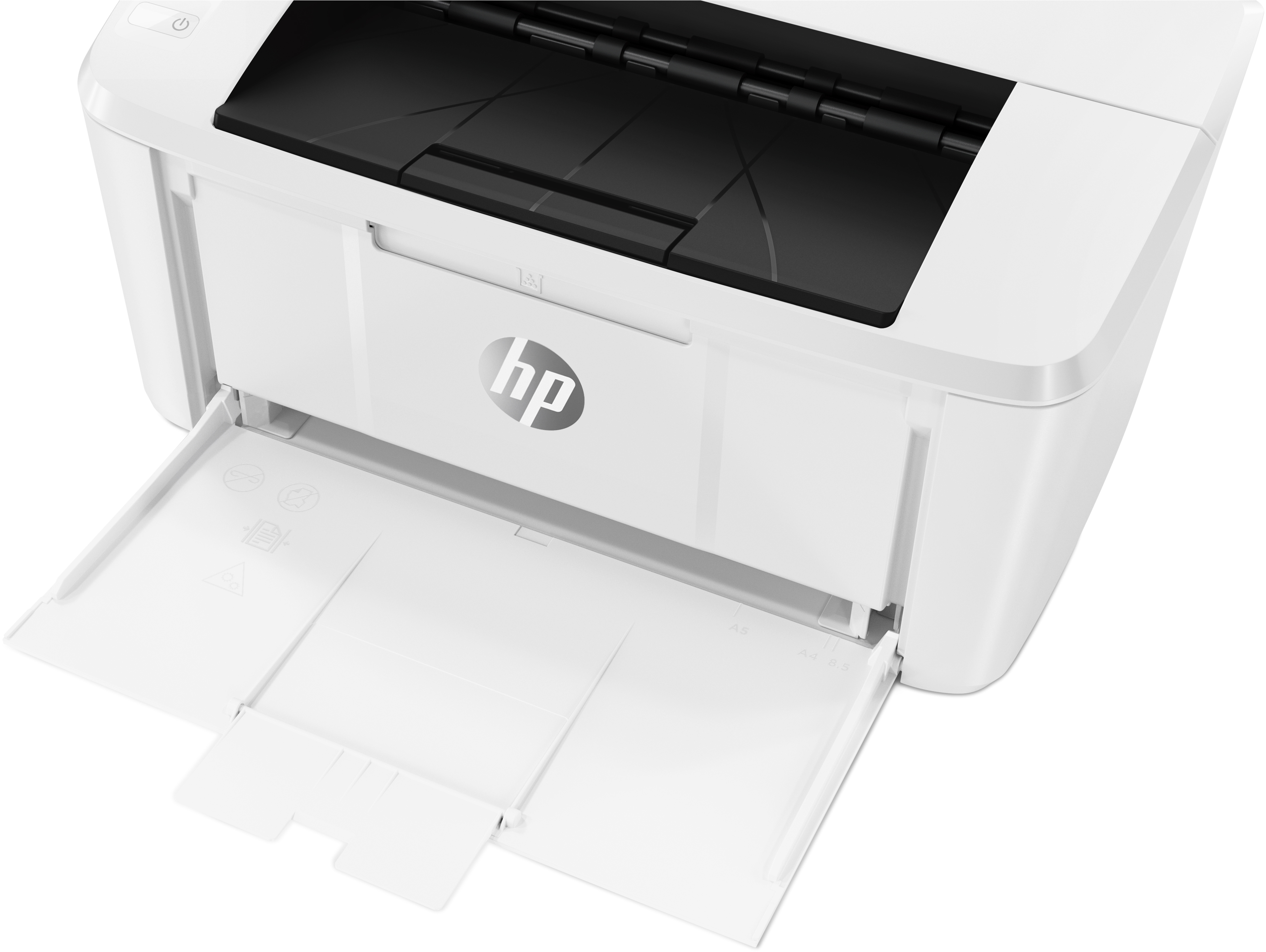 HP LaserJet Pro M15w kopen? - Prijzen - Tweakers