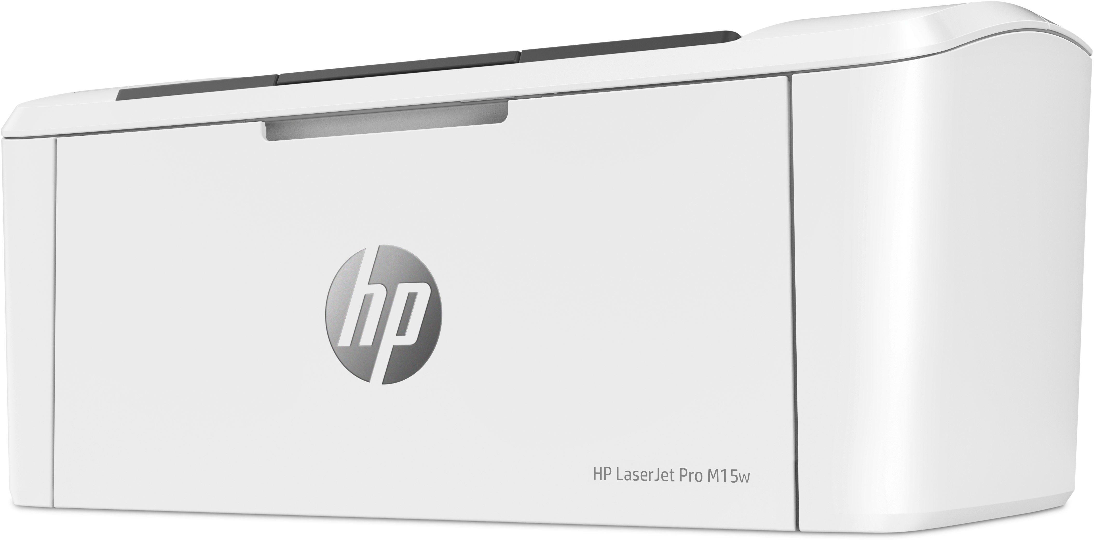 HP LaserJet Pro M15w kopen? - Prijzen - Tweakers