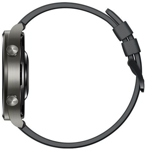 Huawei GT2 Pro Classic – Shop | Intertec Qatar
