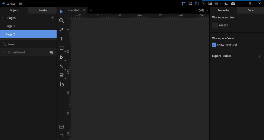 download Lunacy 9.1.1 download Lunacy 9.1.1