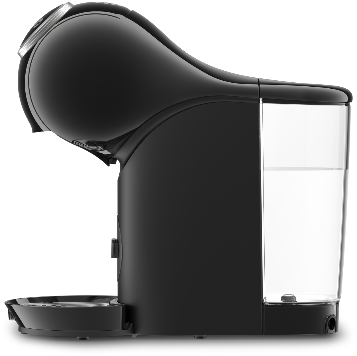 Krups Genio S Plus KP3408 automatische 